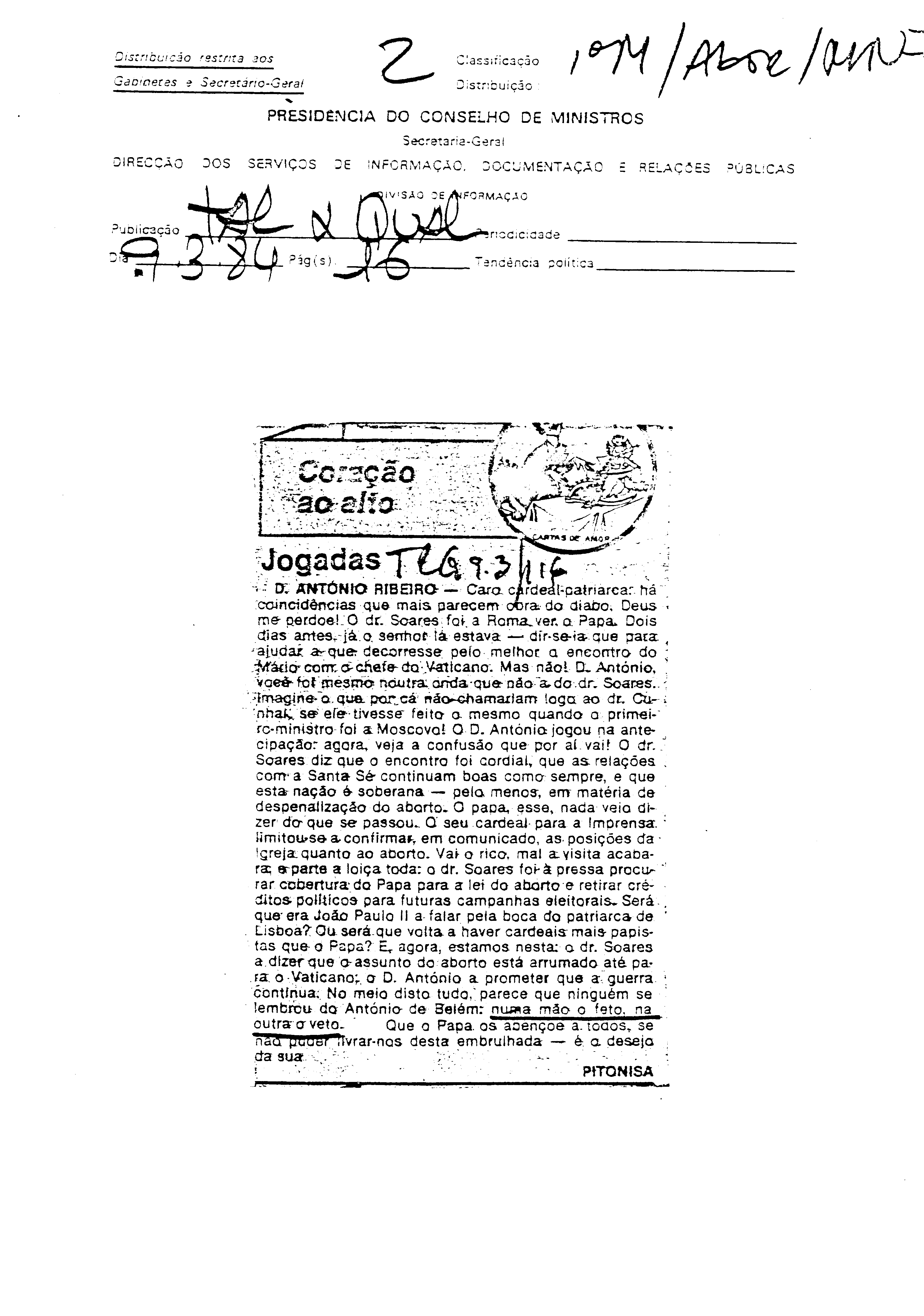 03624.001- pag.79