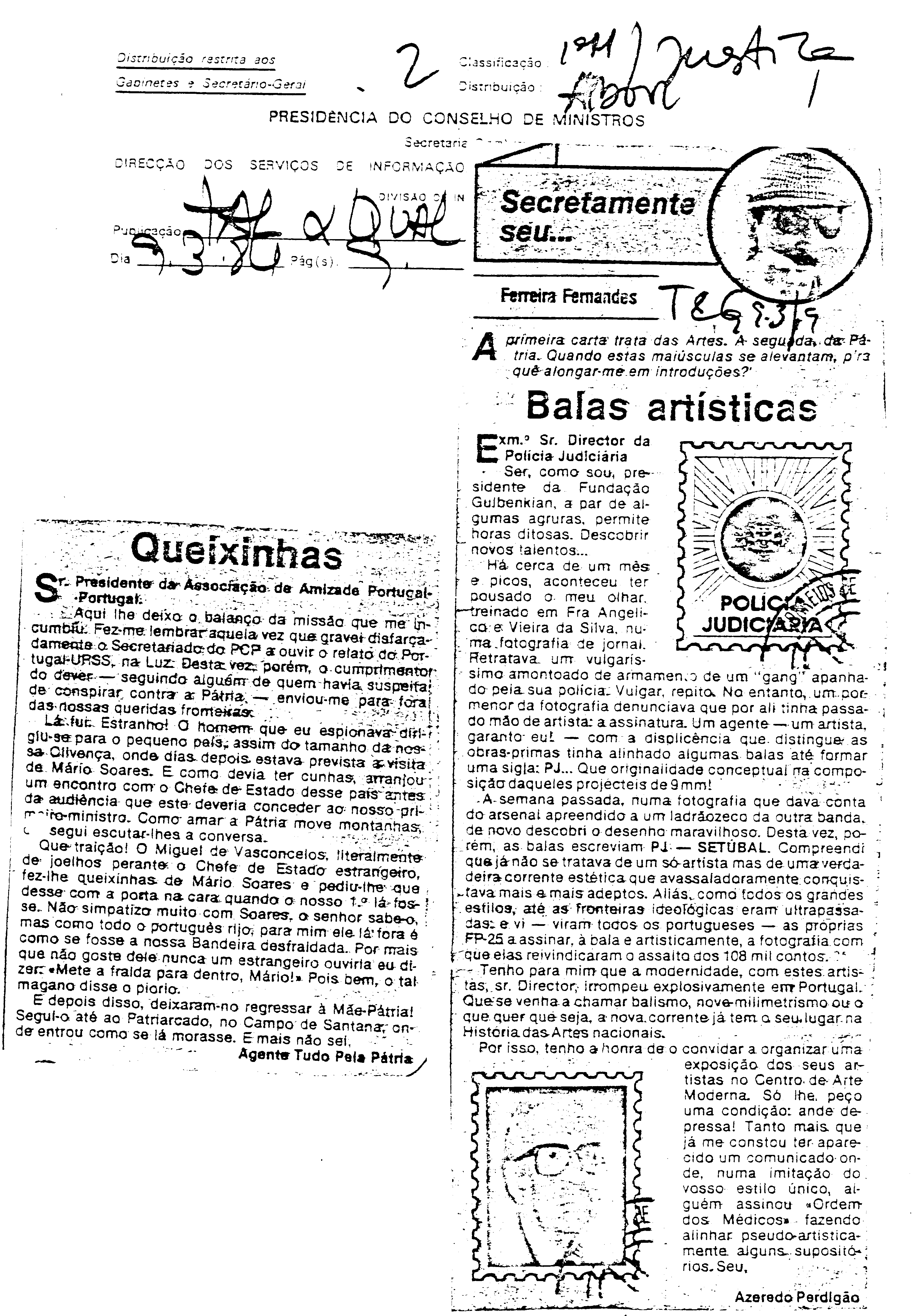 03624.001- pag.80
