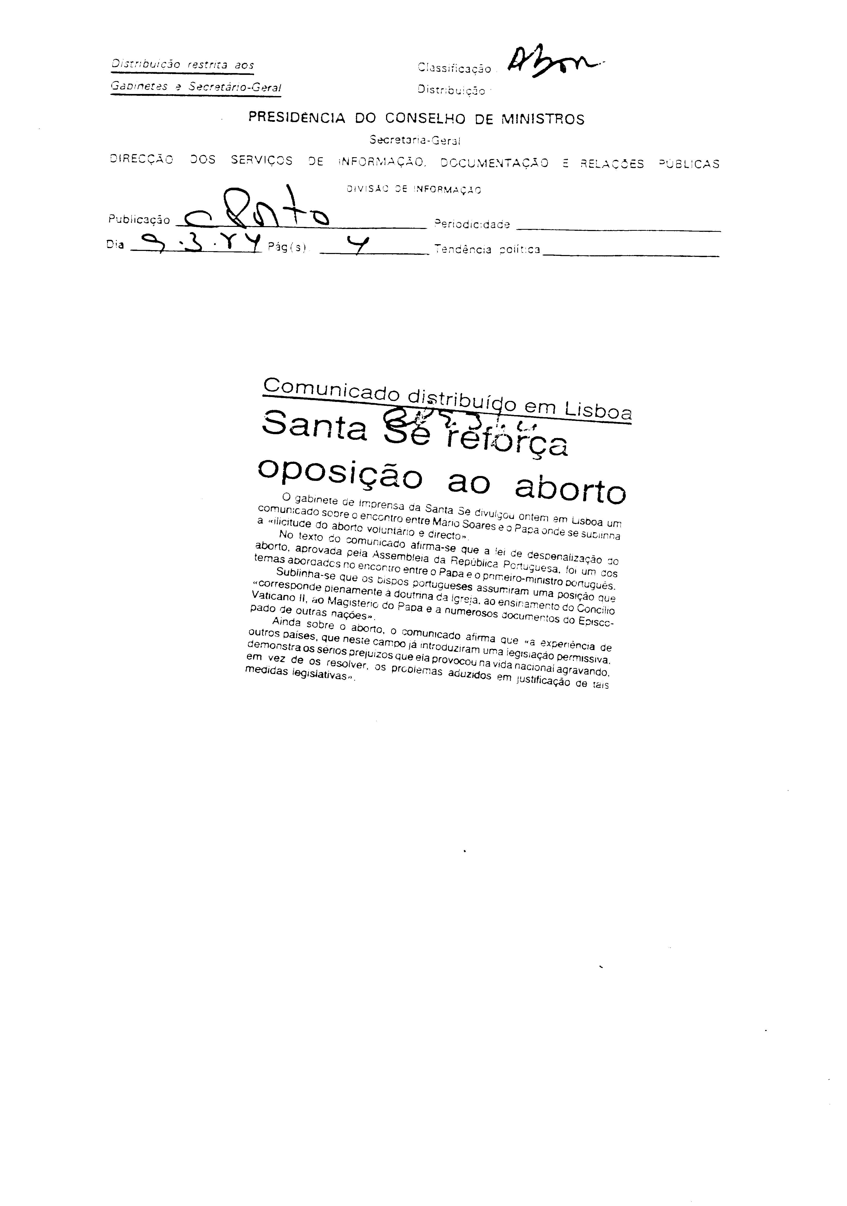 03624.001- pag.82