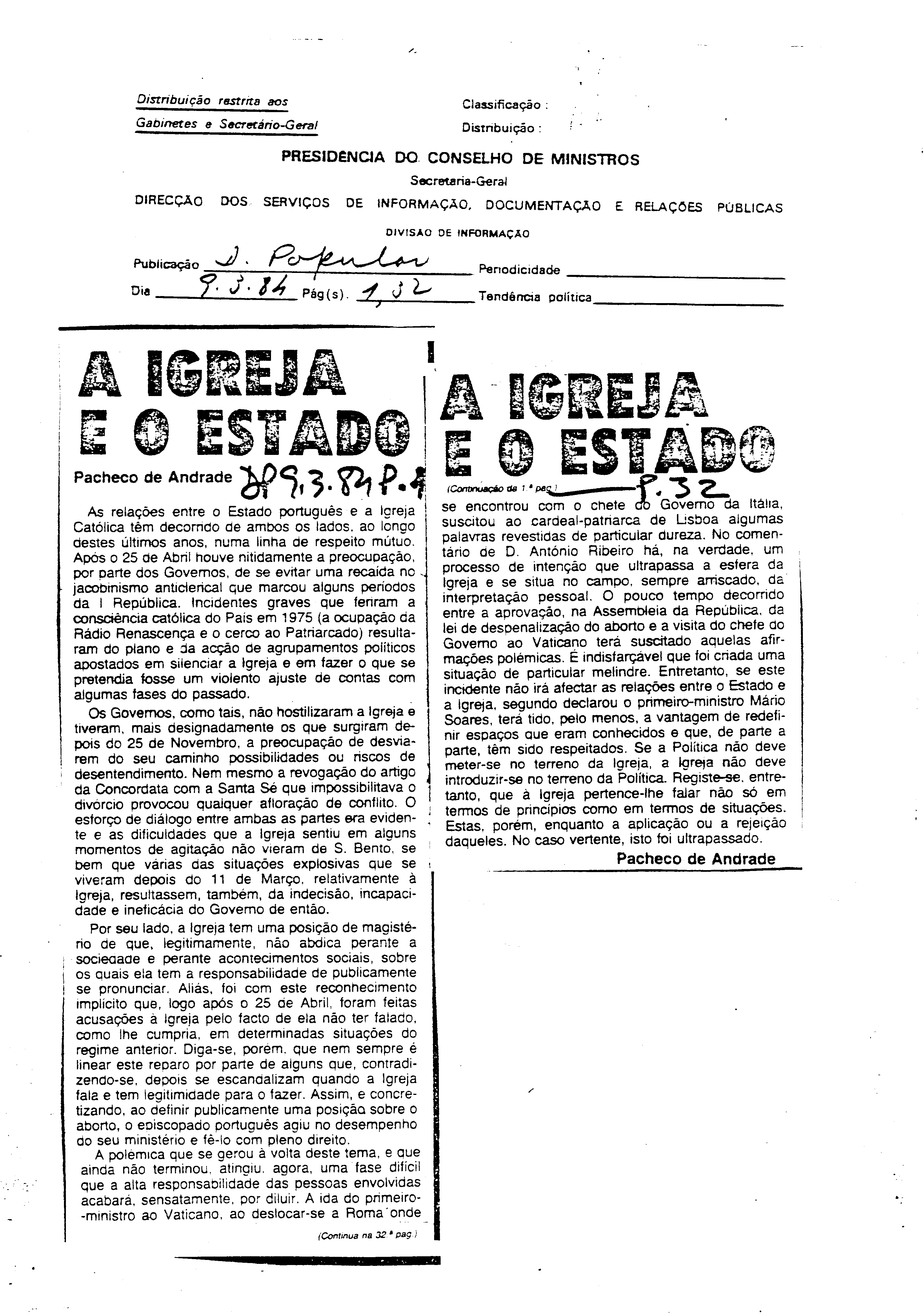03624.001- pag.84