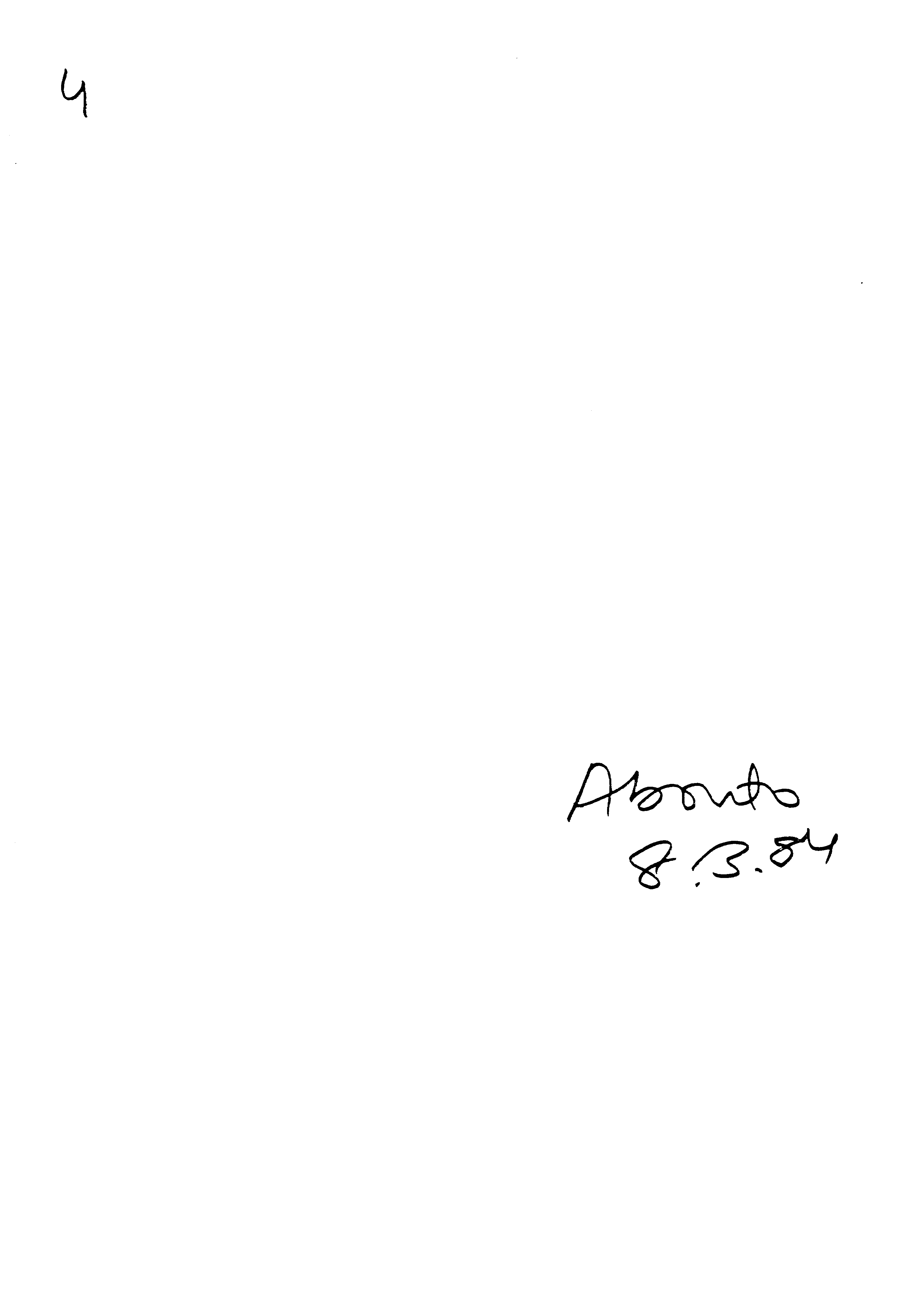 03624.001- pag.85