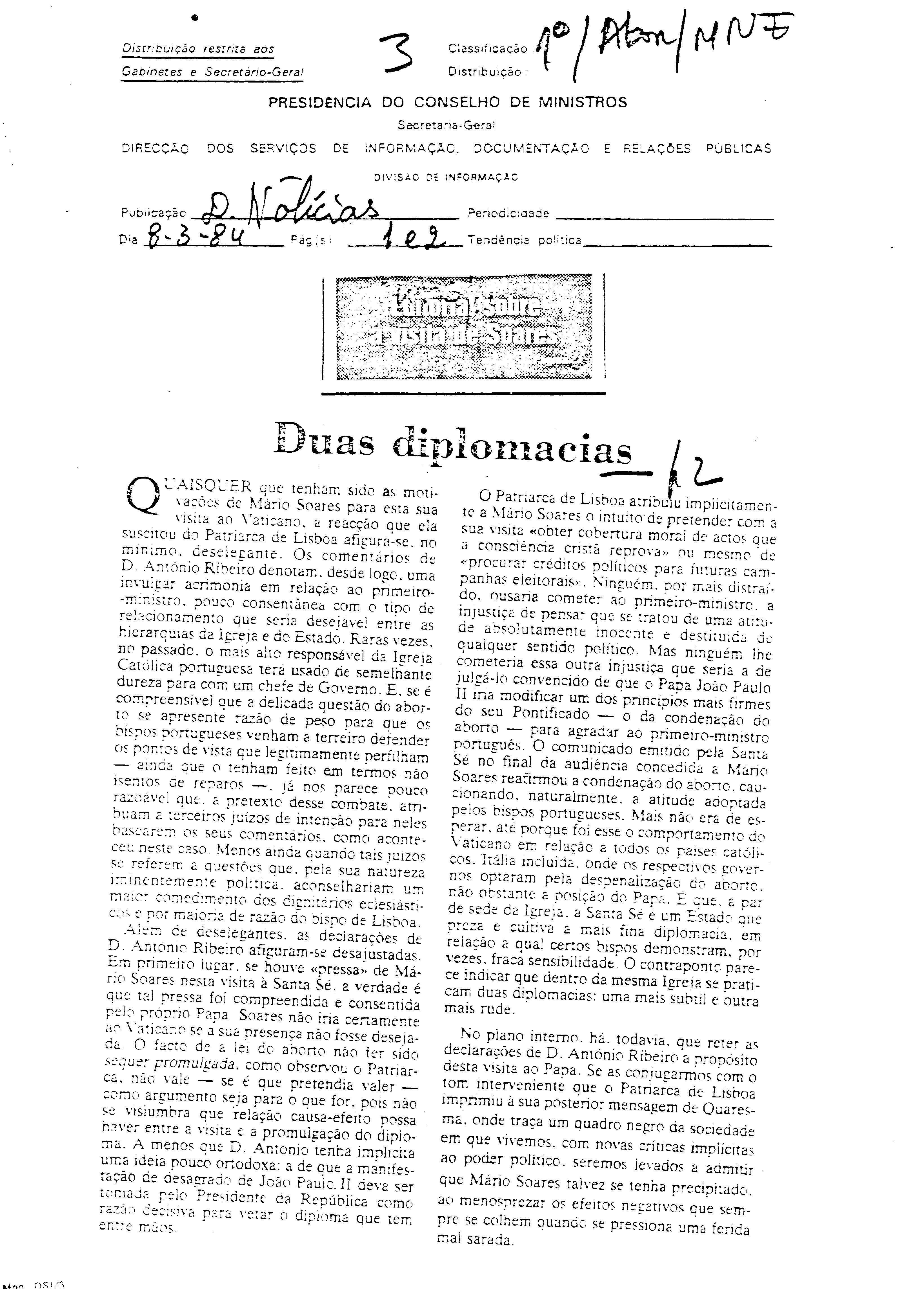 03624.001- pag.86
