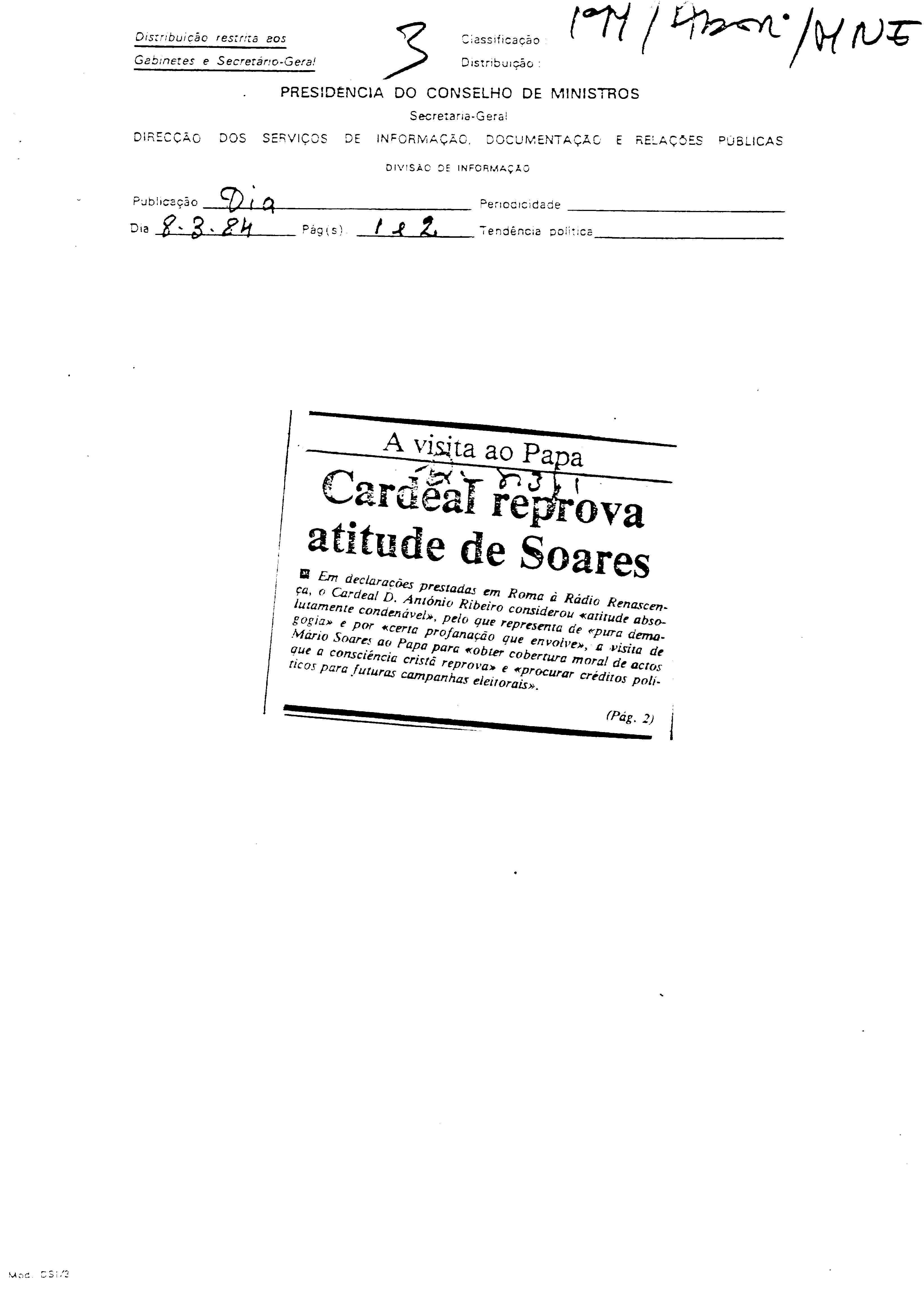 03624.001- pag.87