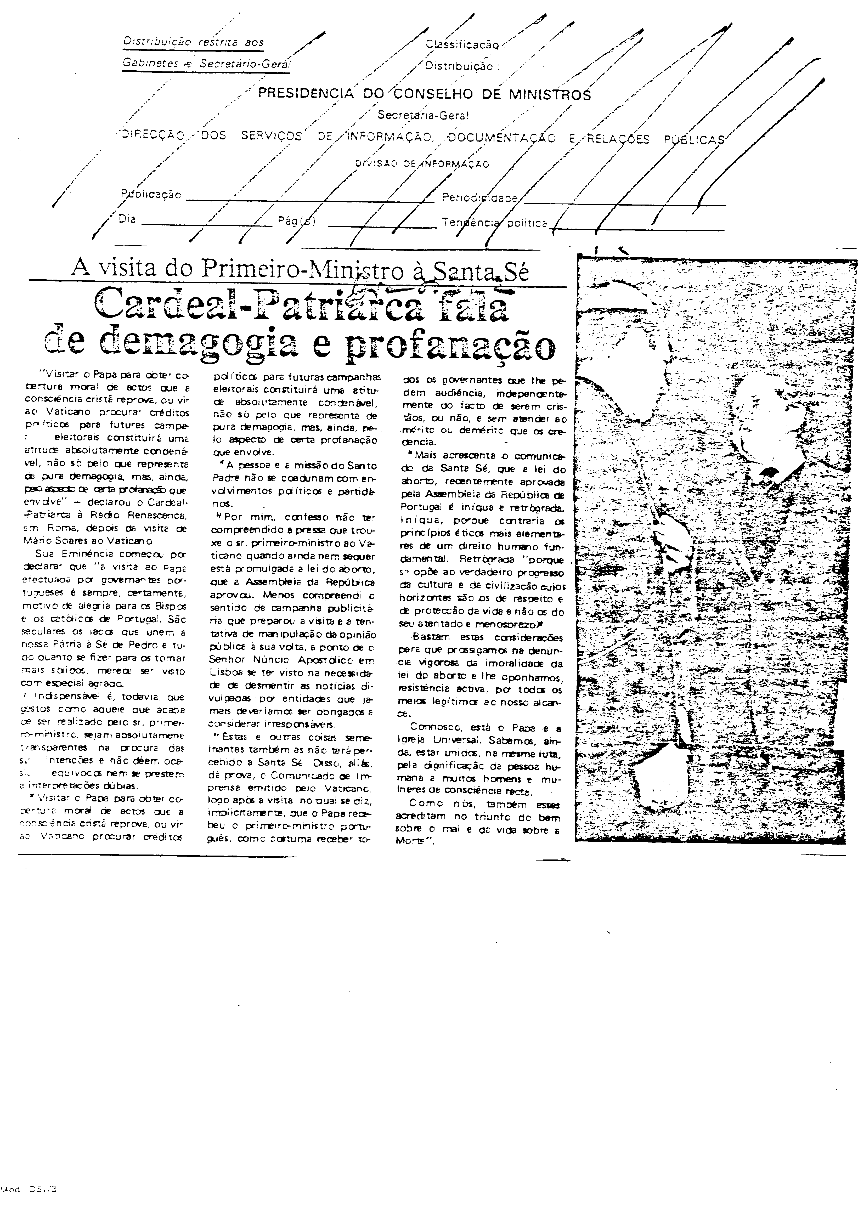 03624.001- pag.88