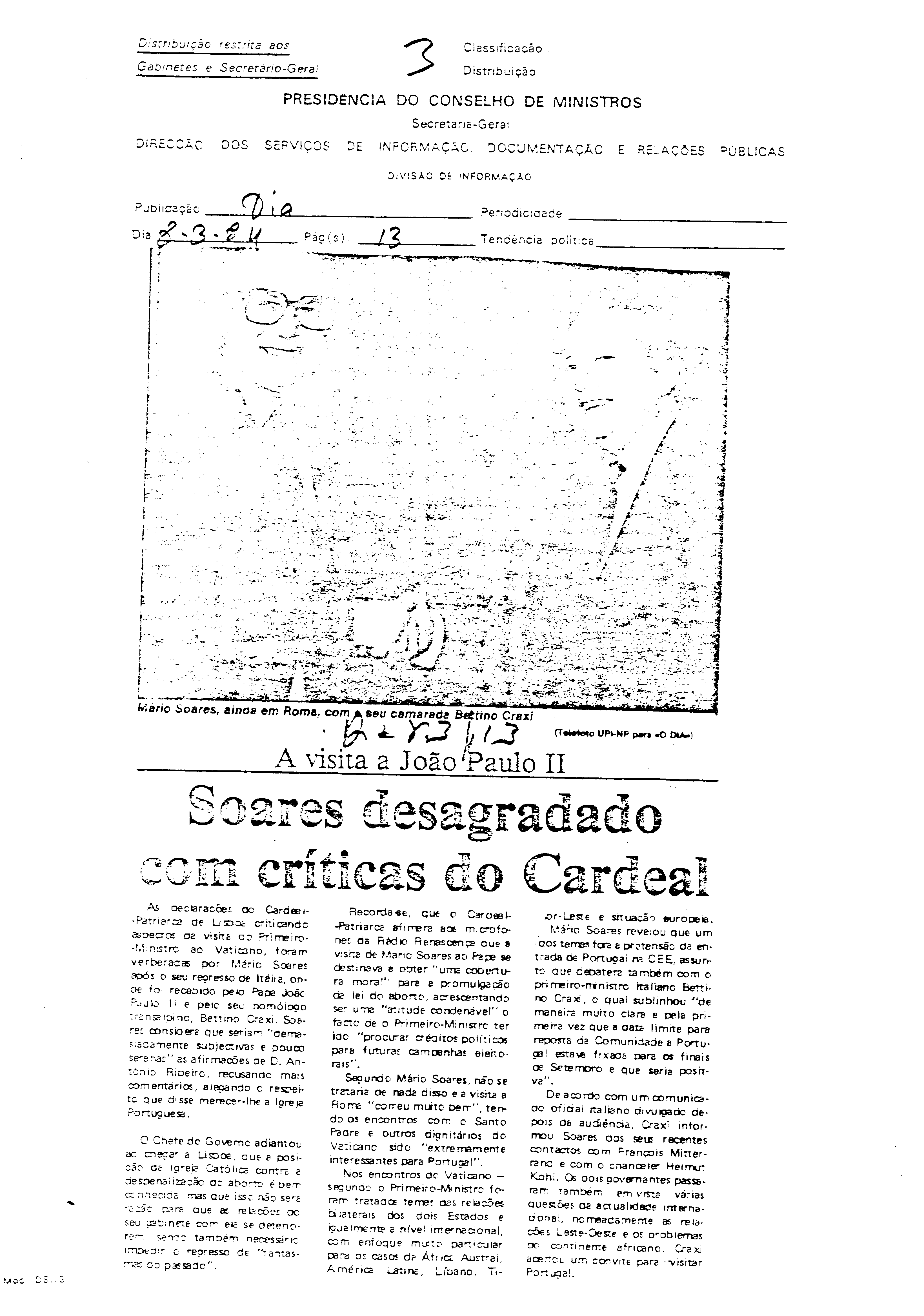 03624.001- pag.89