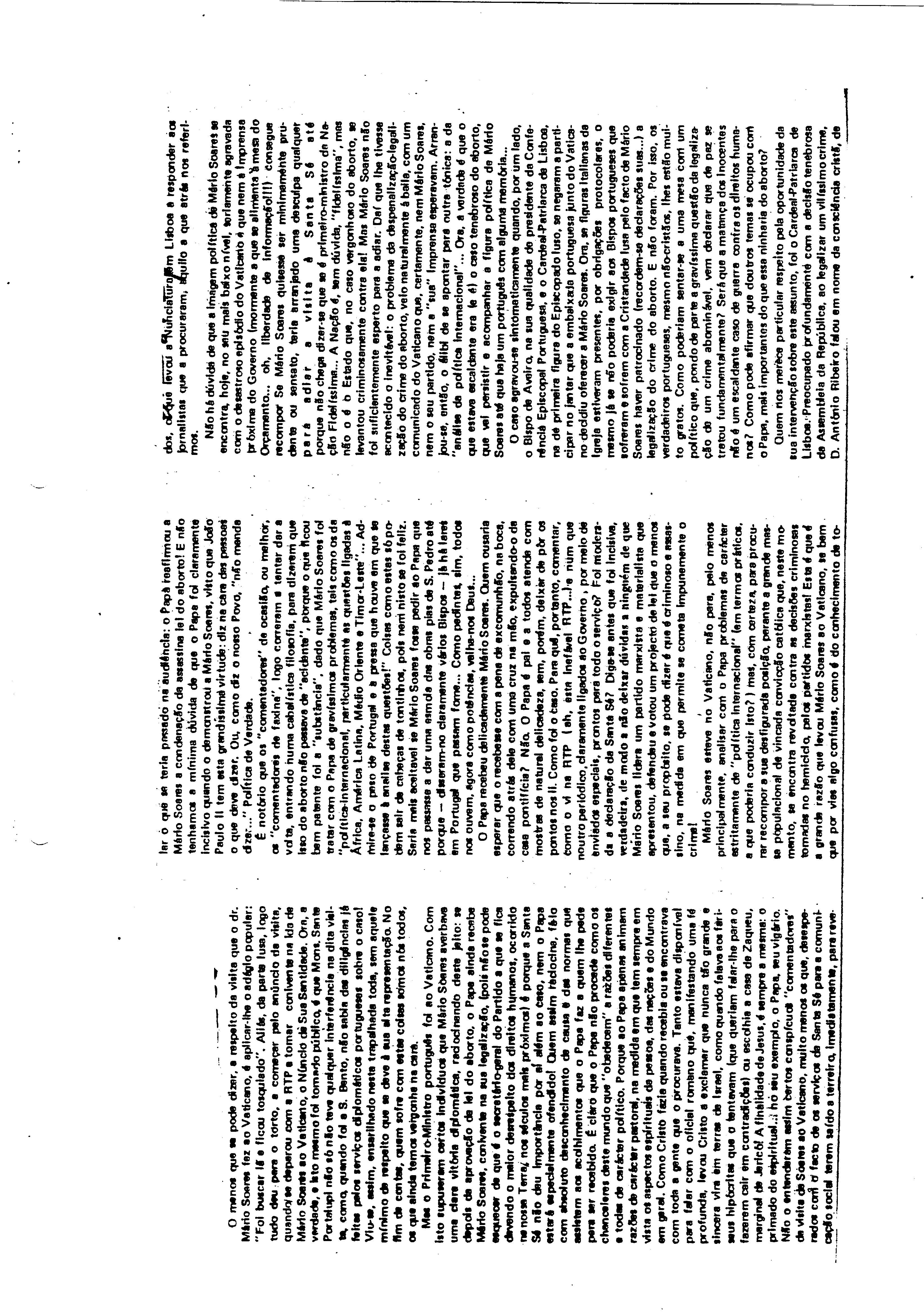 03624.001- pag.91