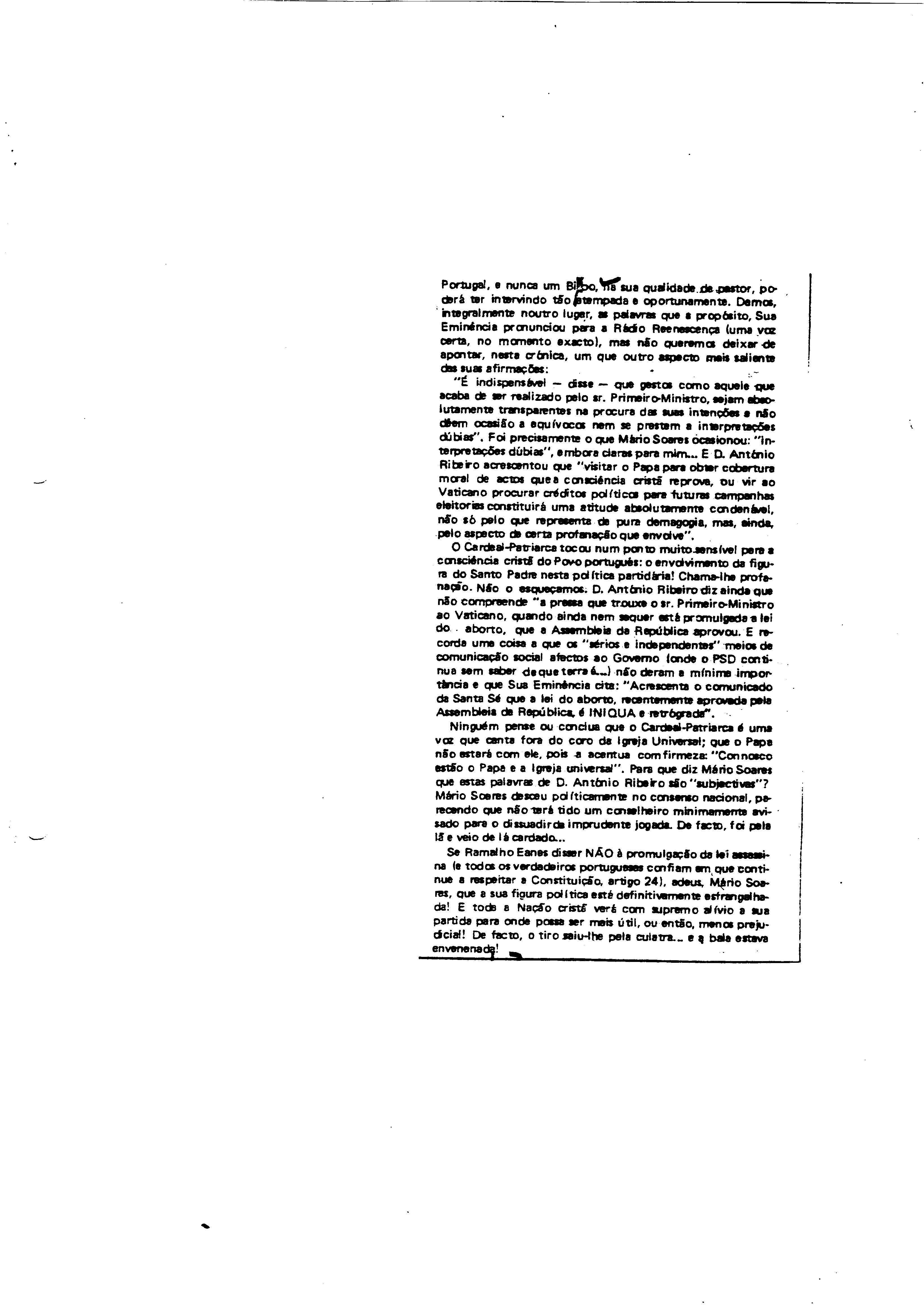 03624.001- pag.92