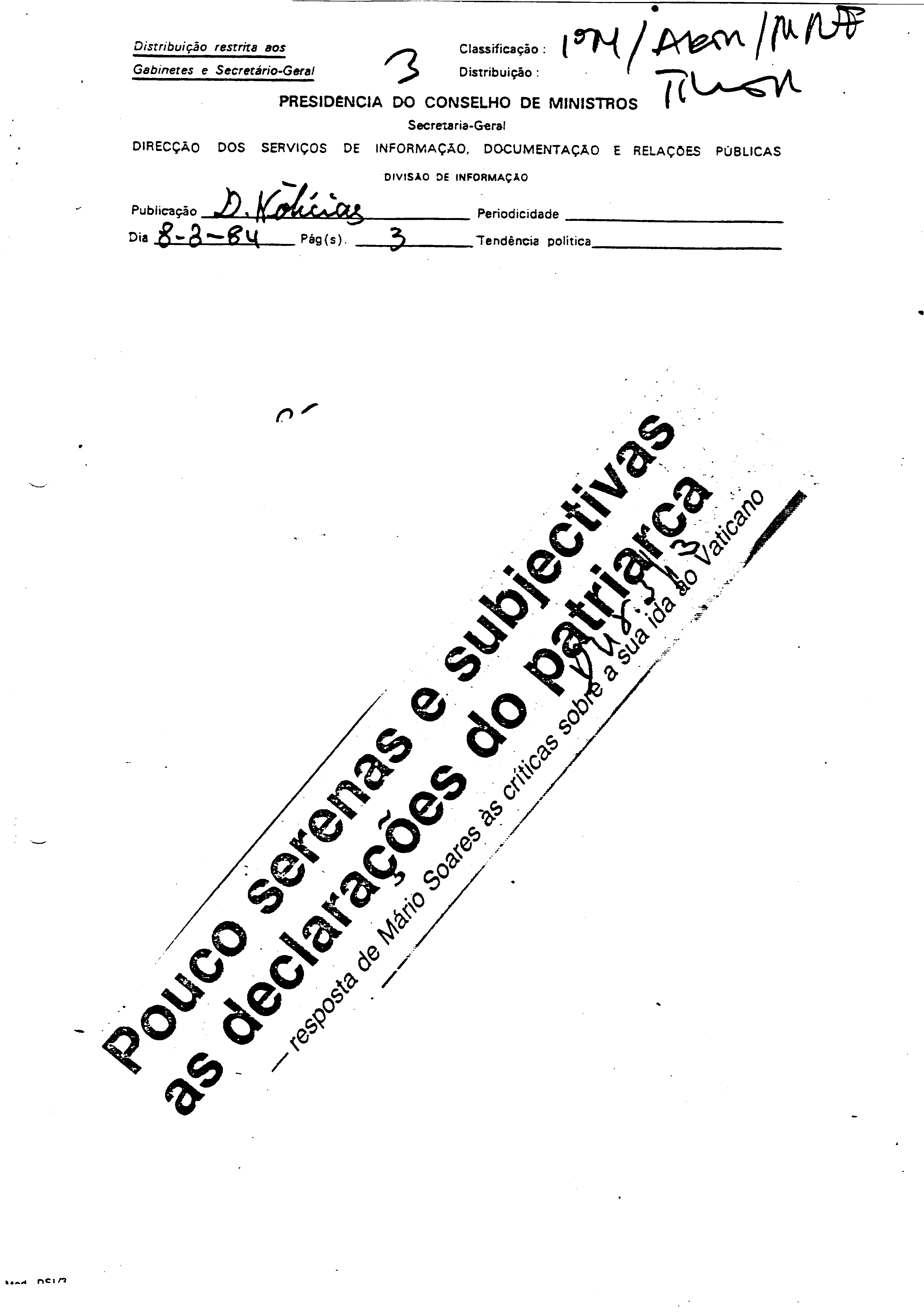 03624.001- pag.94