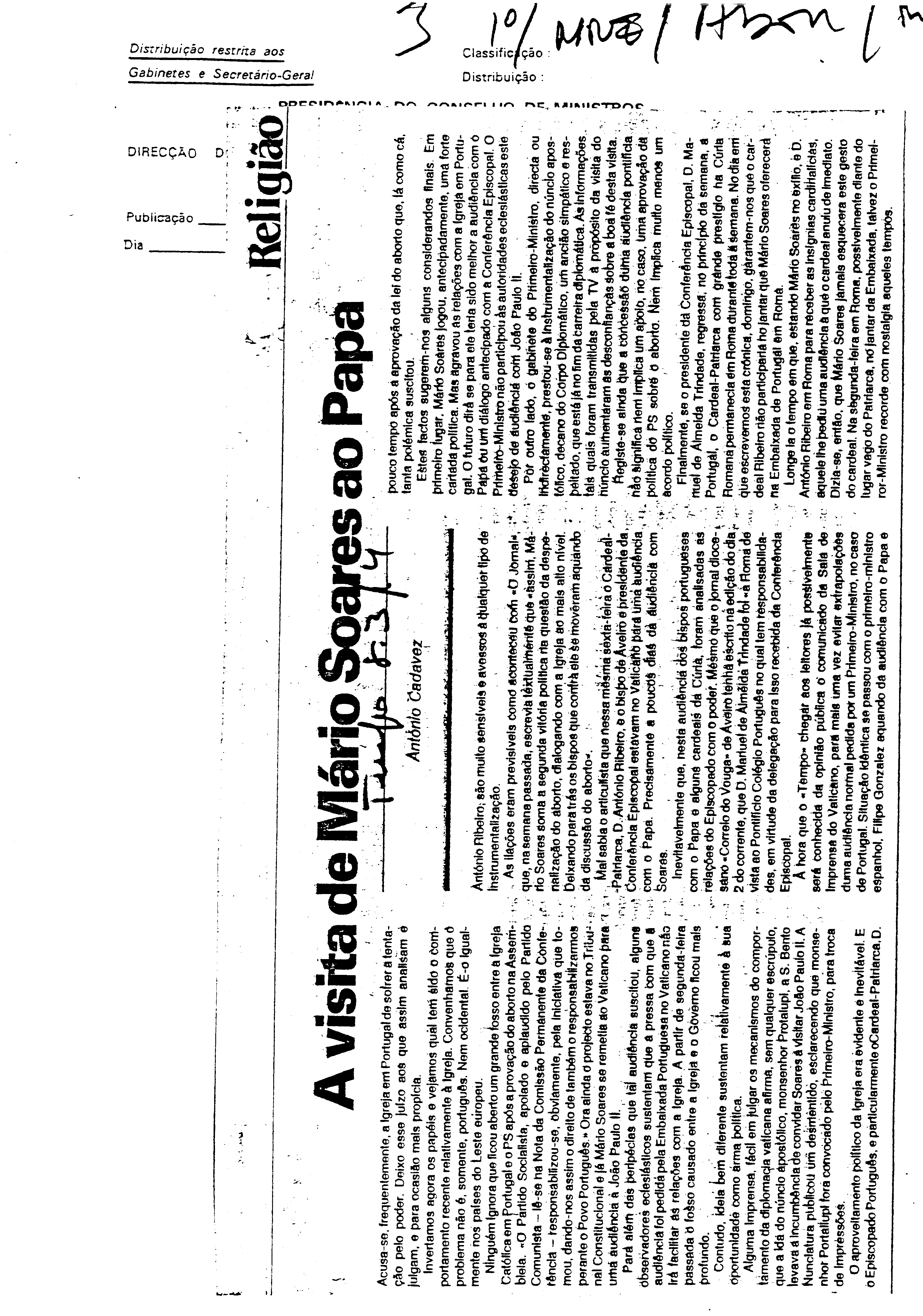 03624.001- pag.100