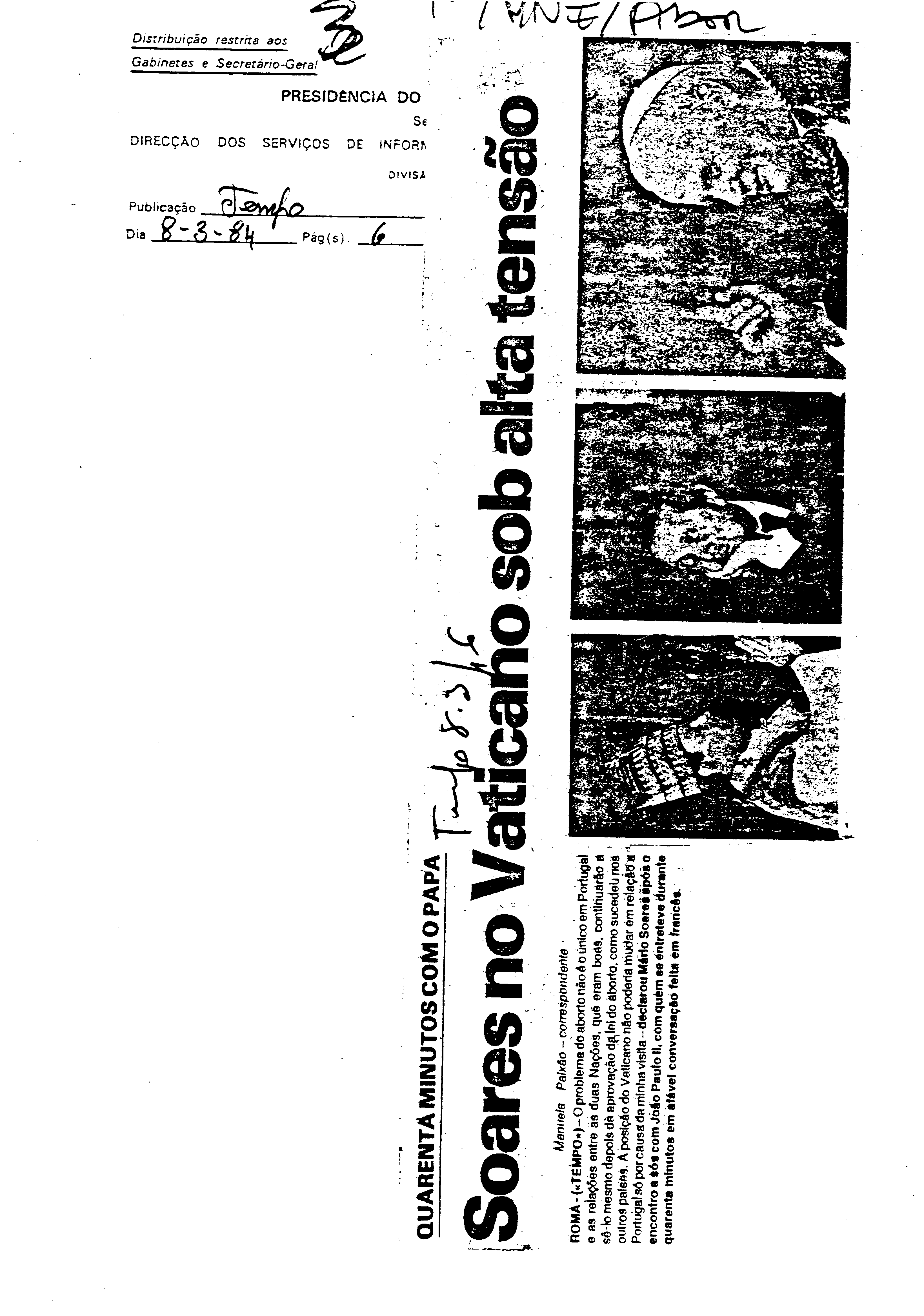 03624.001- pag.101