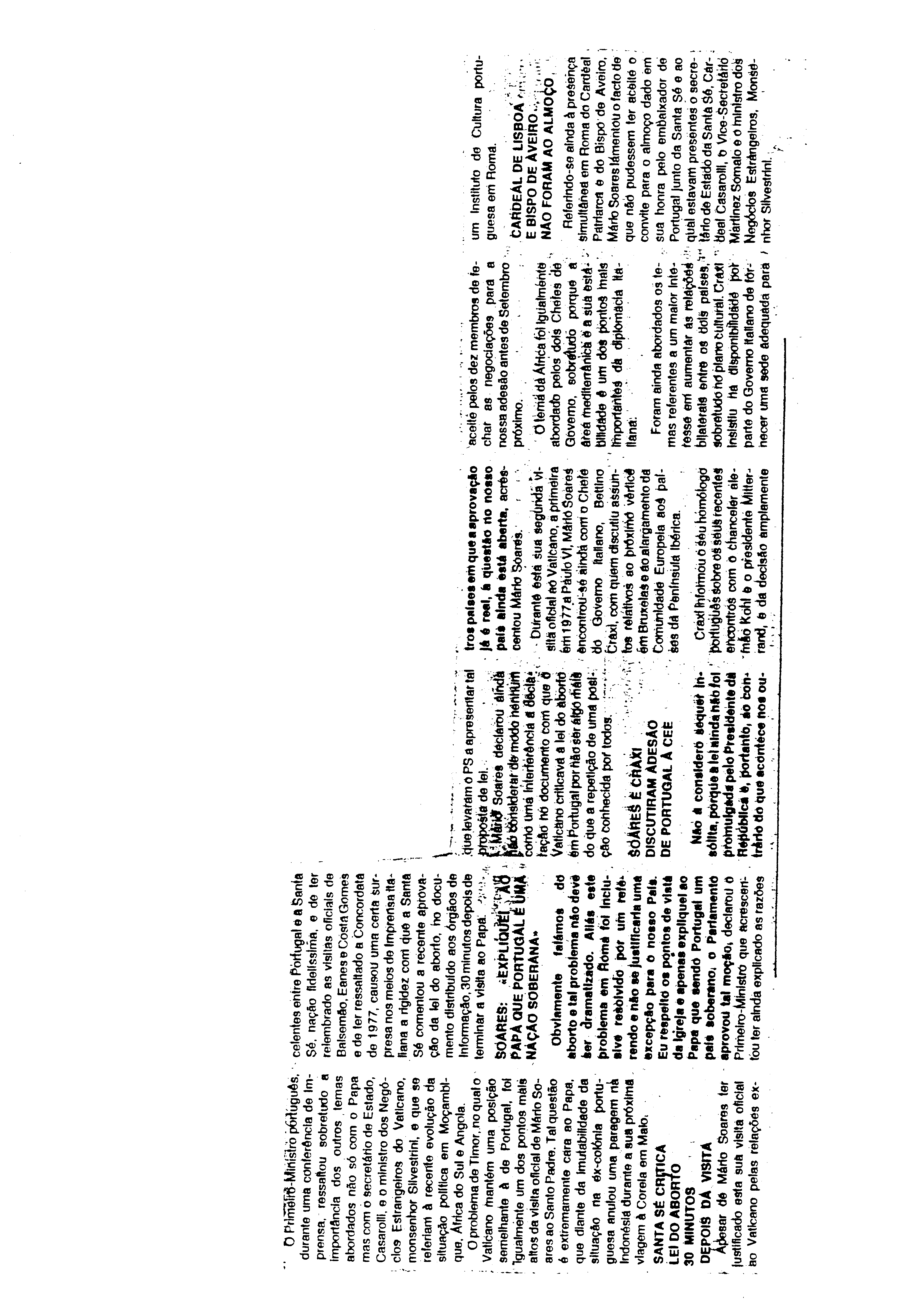 03624.001- pag.102