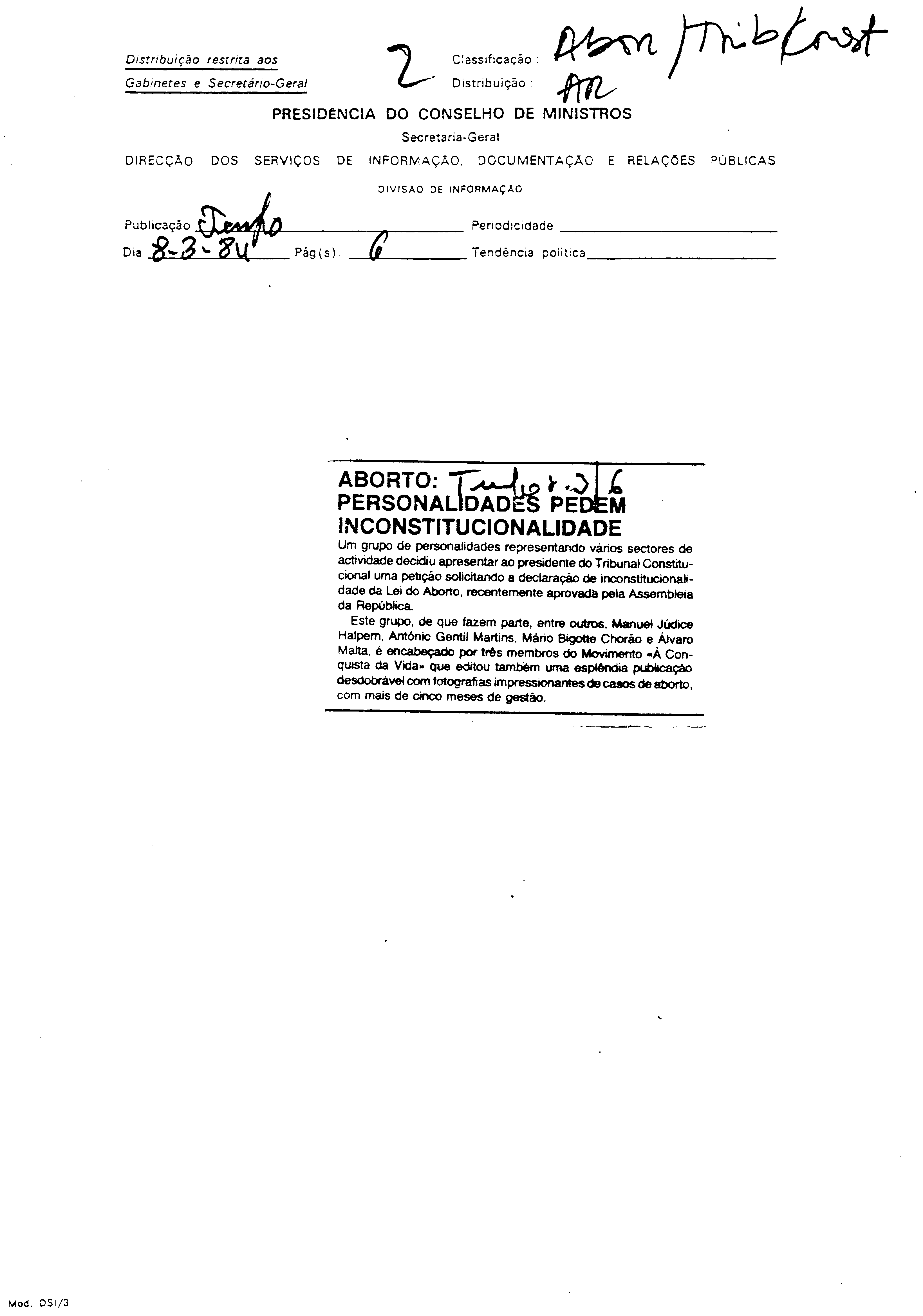 03624.001- pag.104