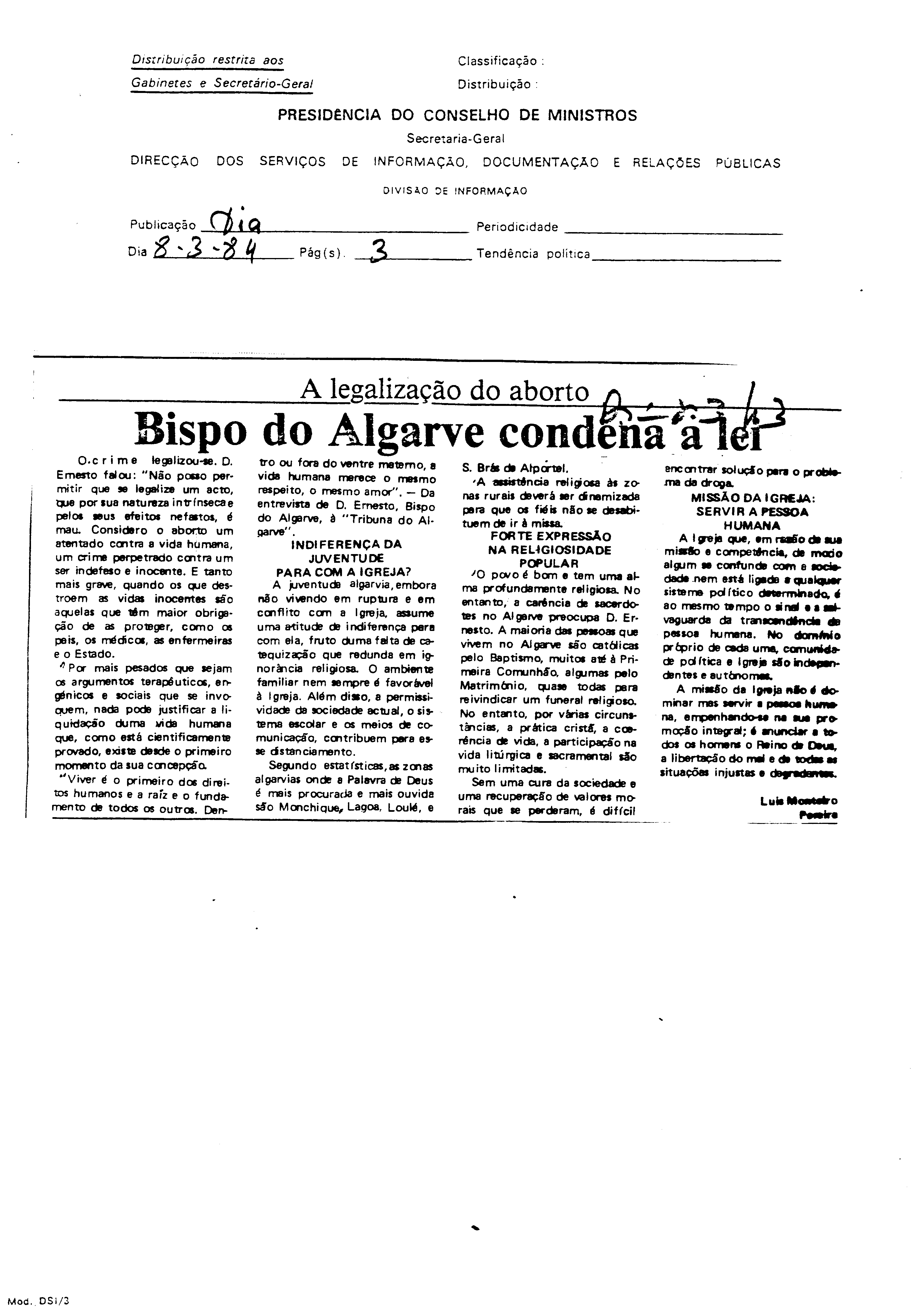 03624.001- pag.105
