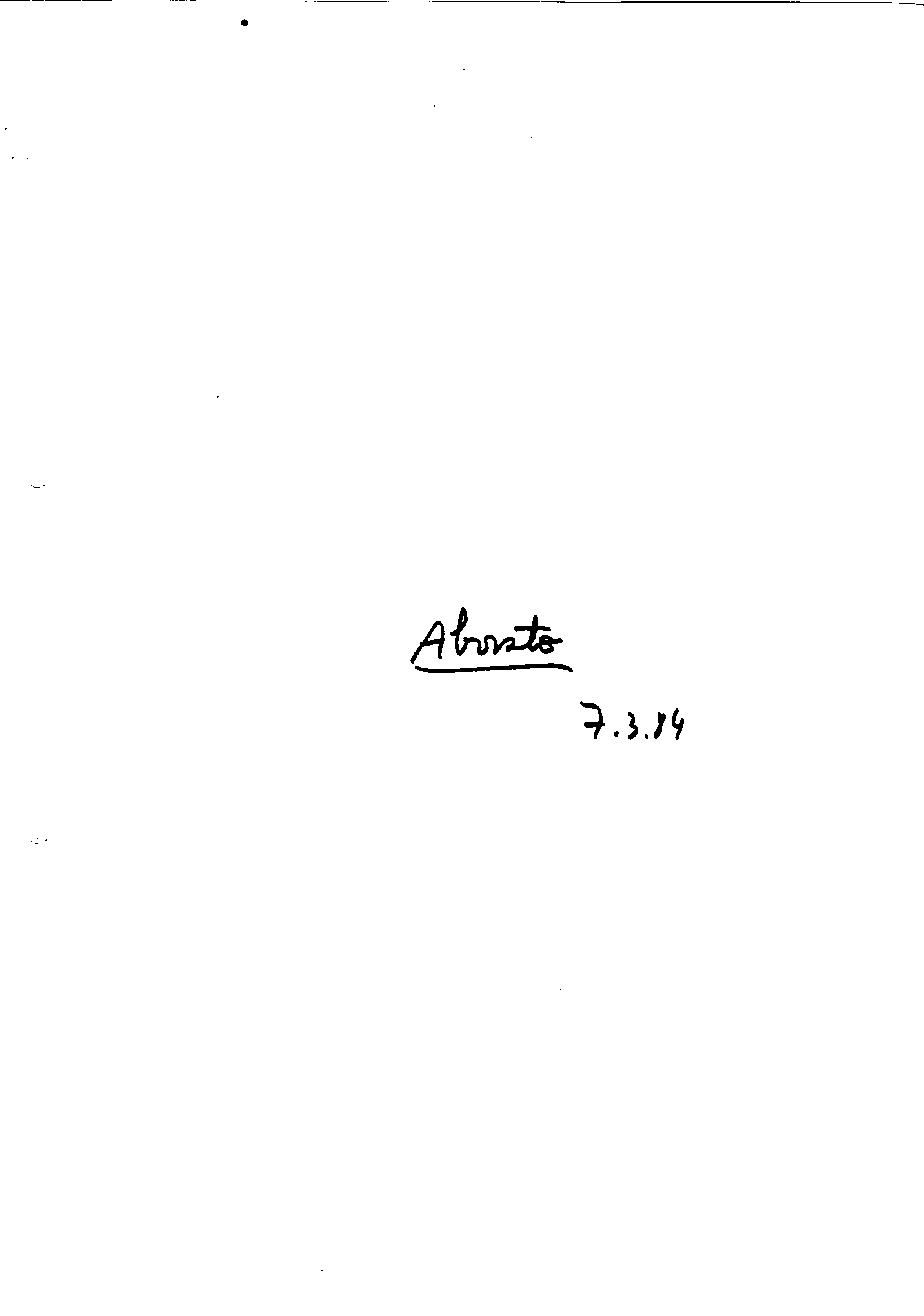 03624.001- pag.107