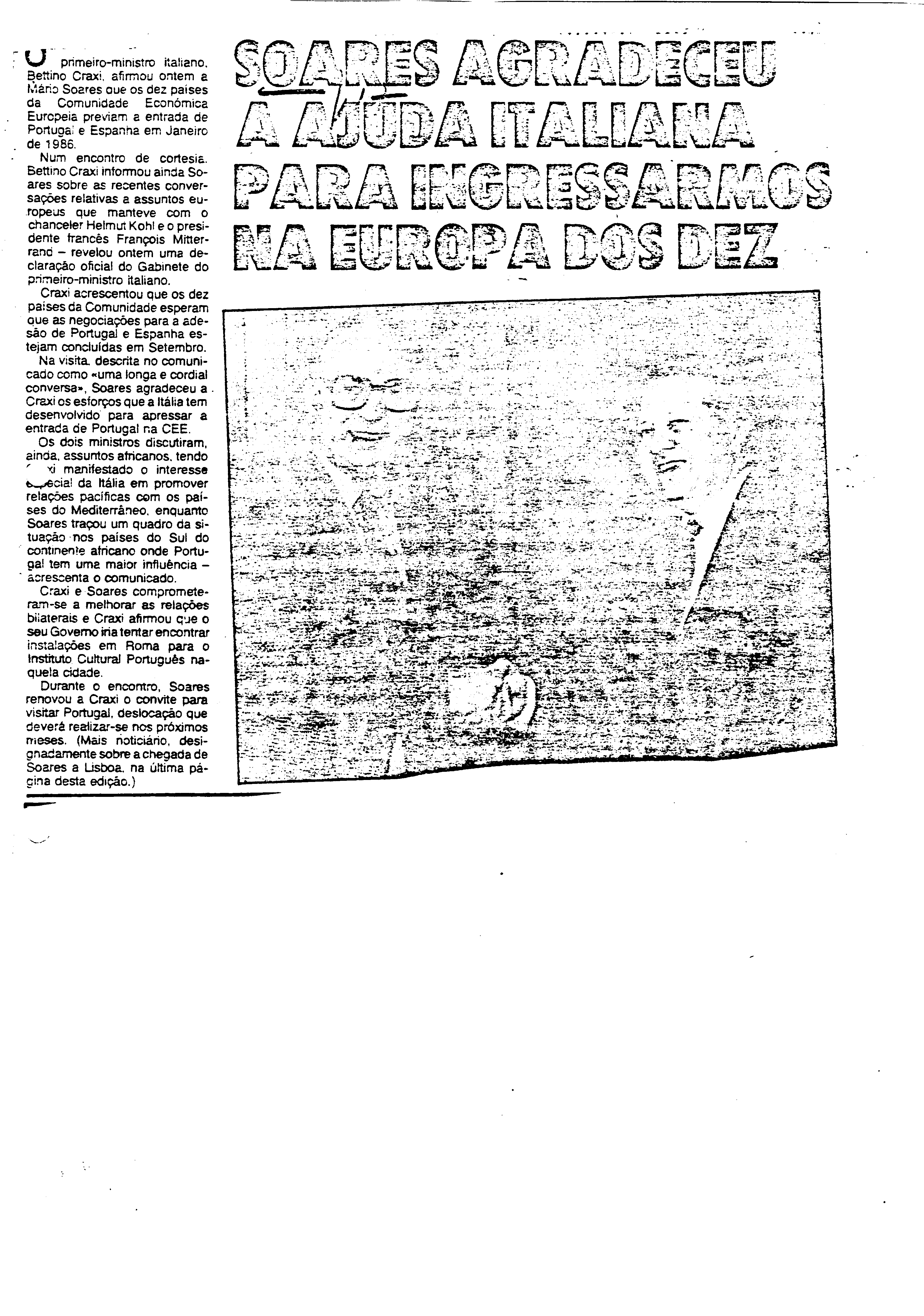 03624.001- pag.110