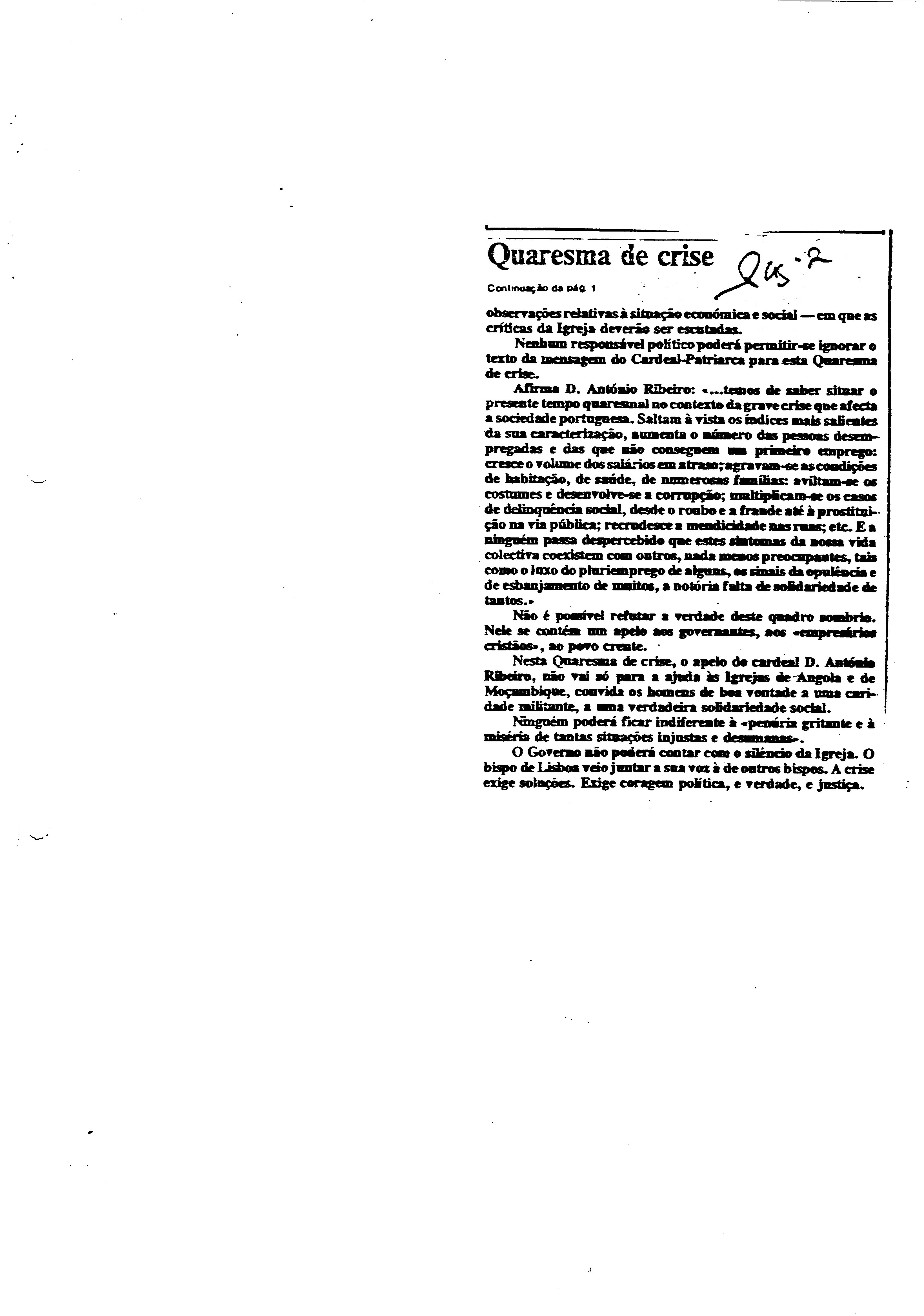 03624.001- pag.117