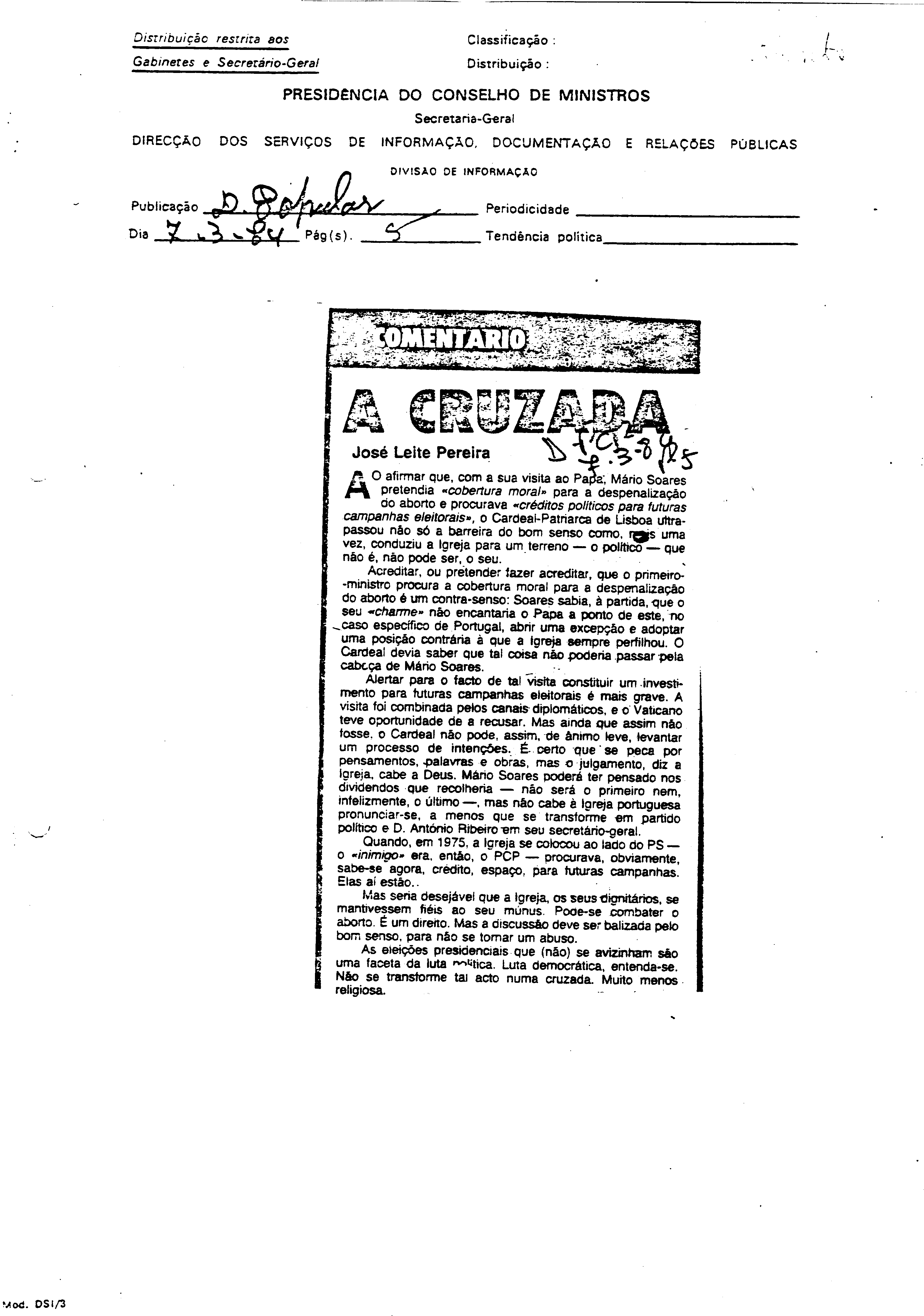 03624.001- pag.118