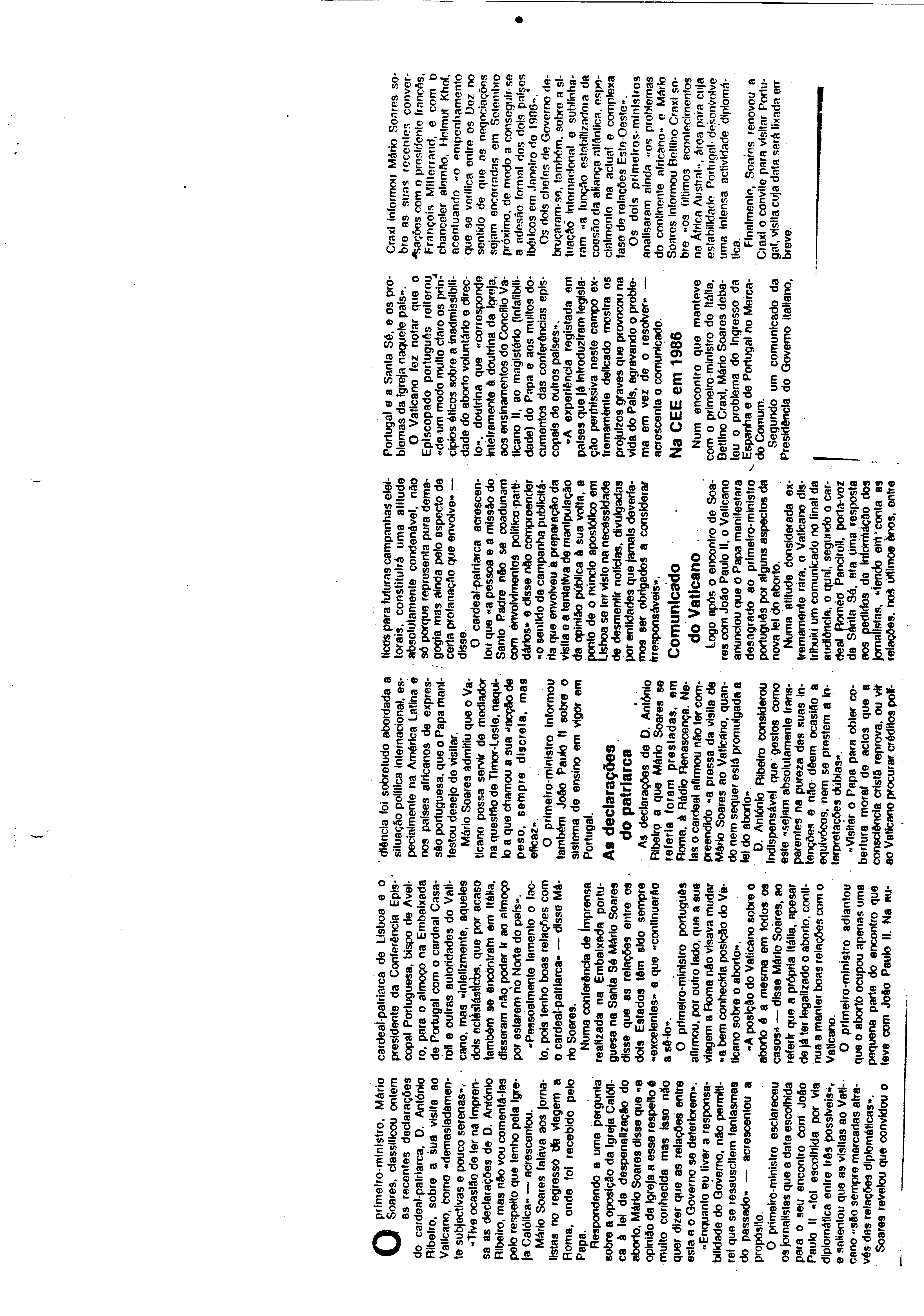 03624.001- pag.120