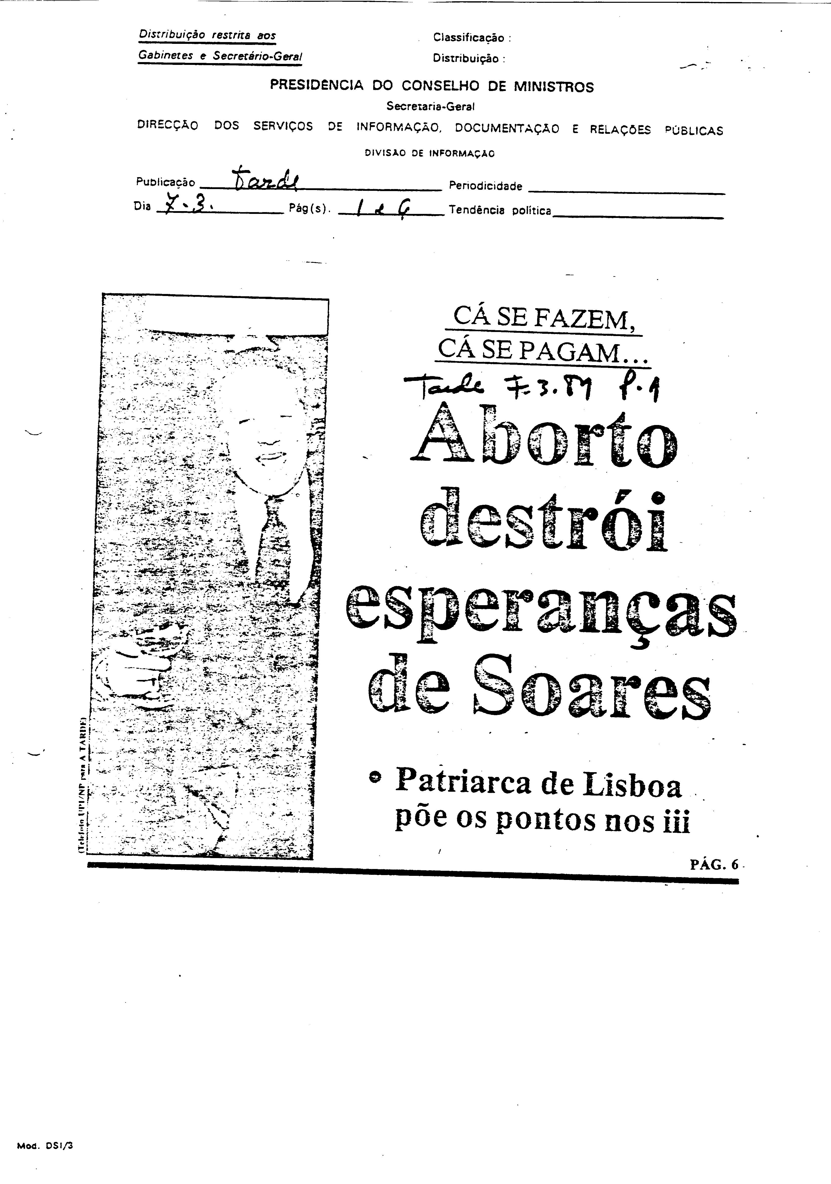 03624.001- pag.122