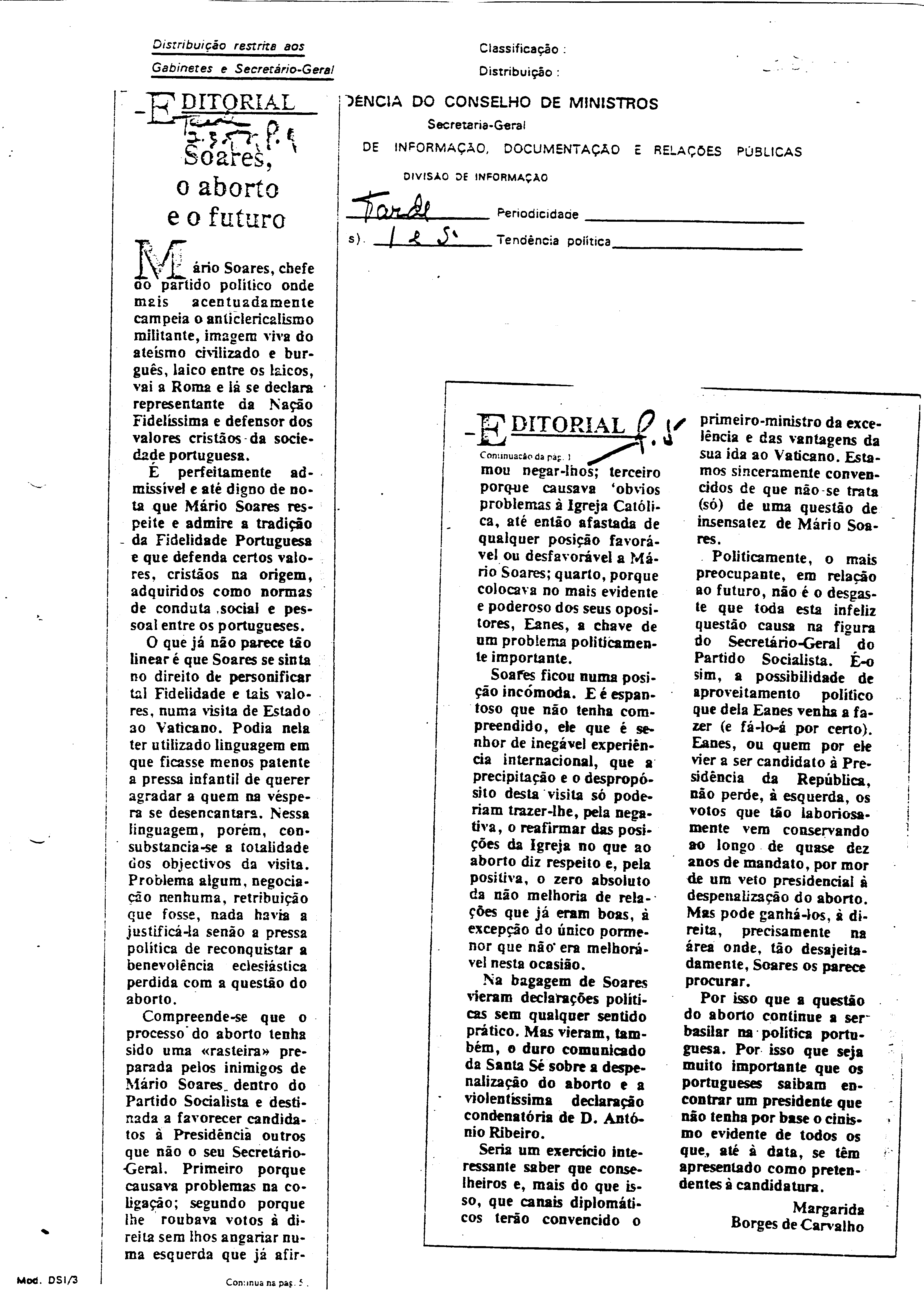 03624.001- pag.124