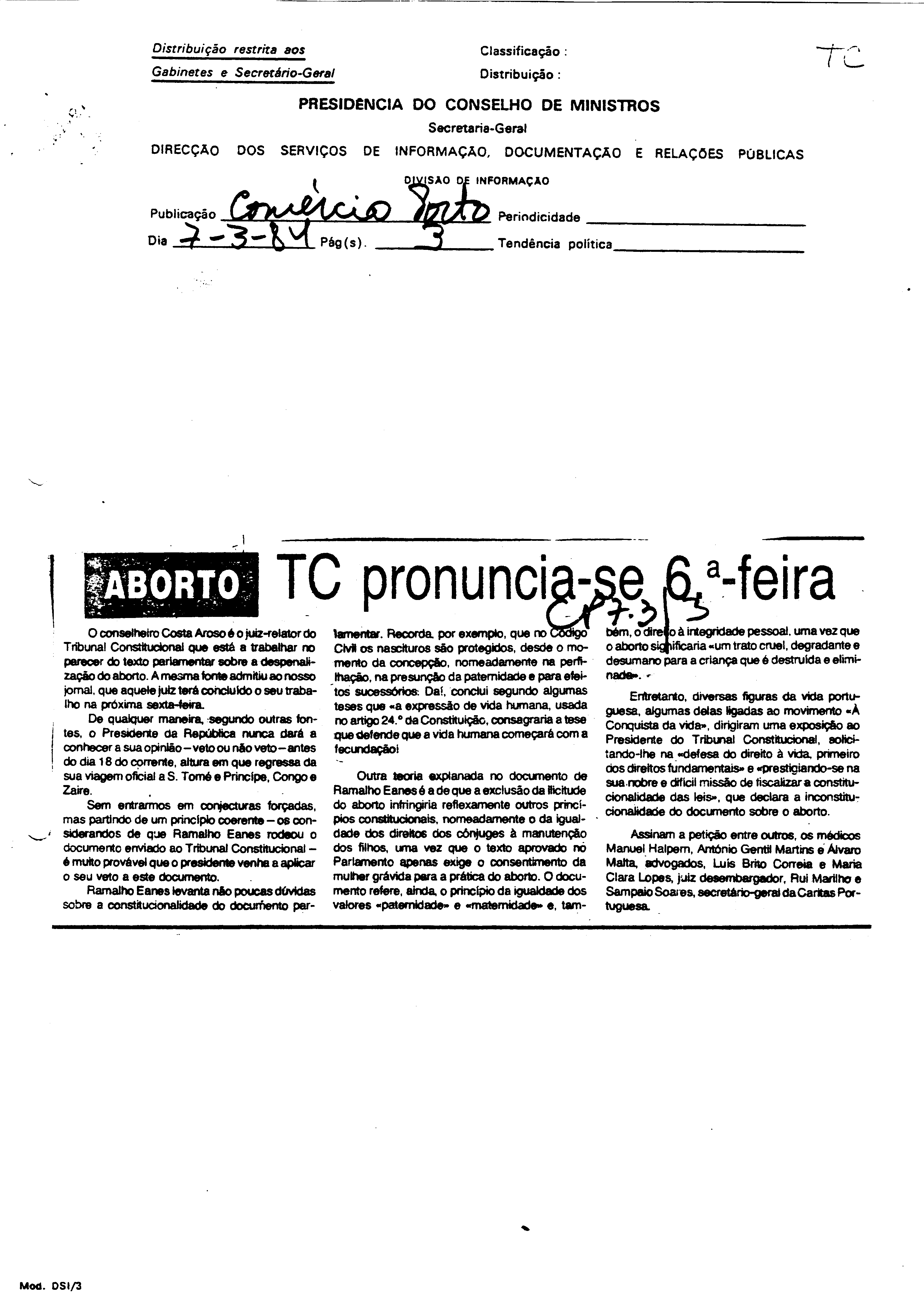 03624.001- pag.126