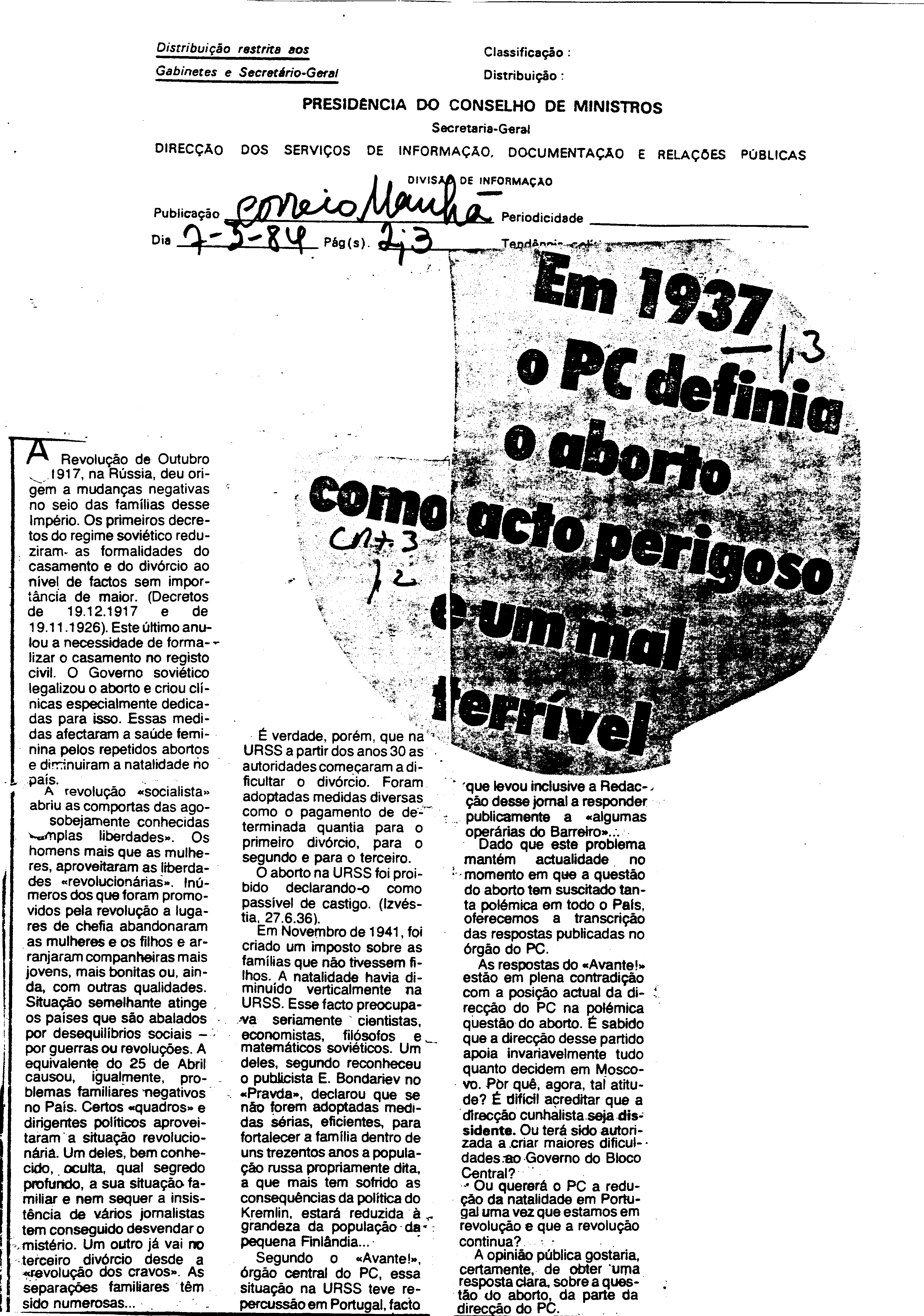 03624.001- pag.128