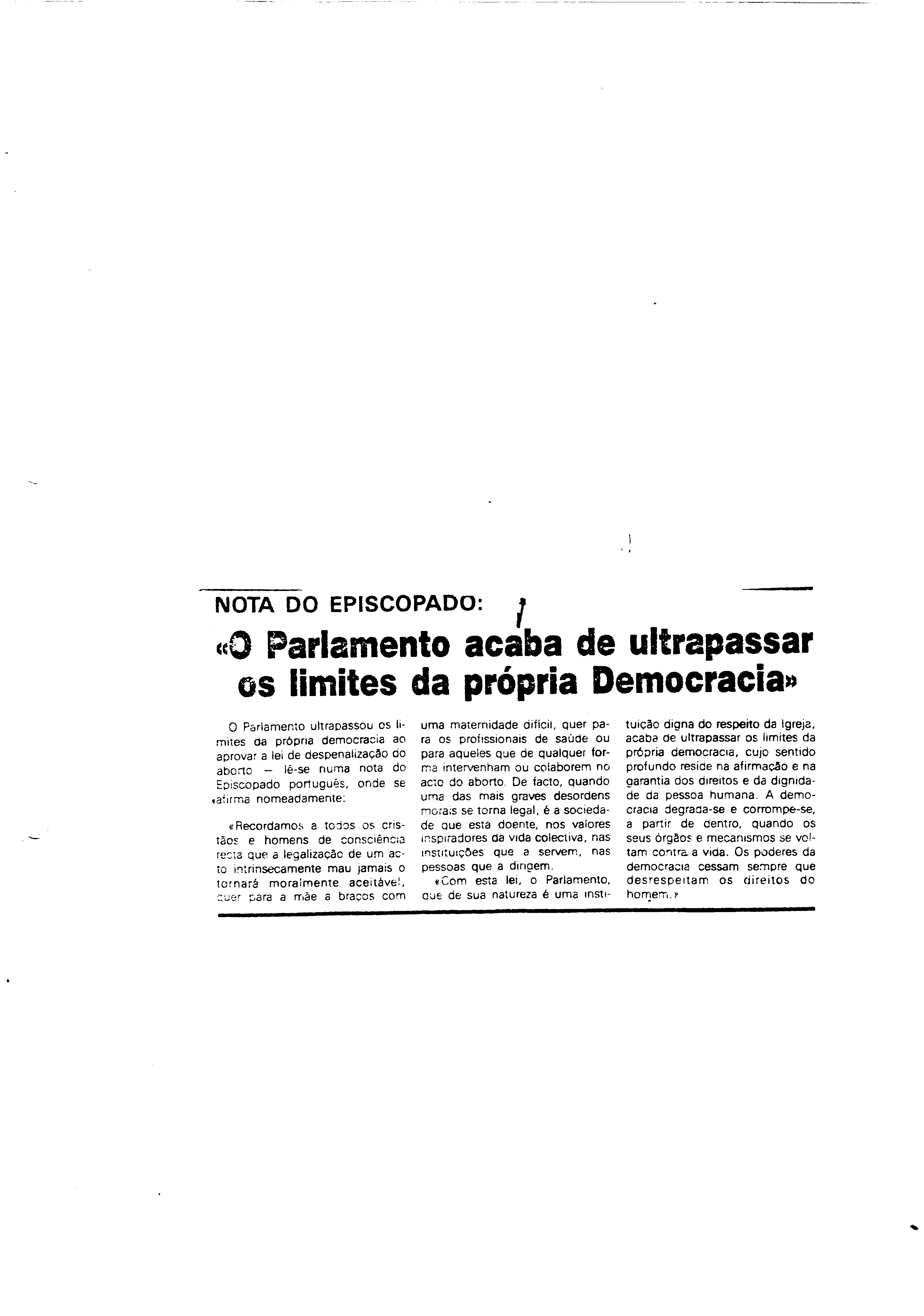 03624.001- pag.131