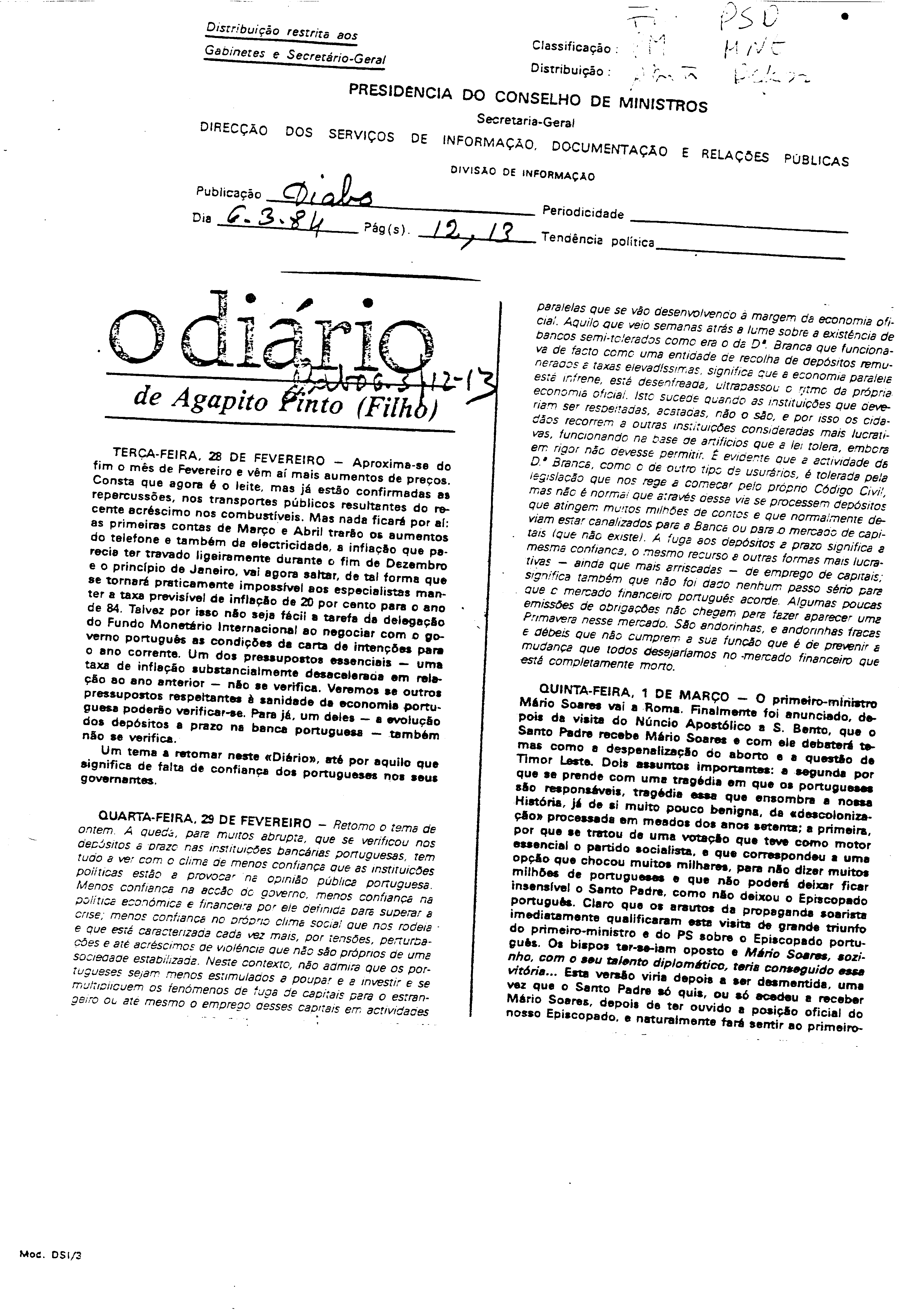 03624.001- pag.133