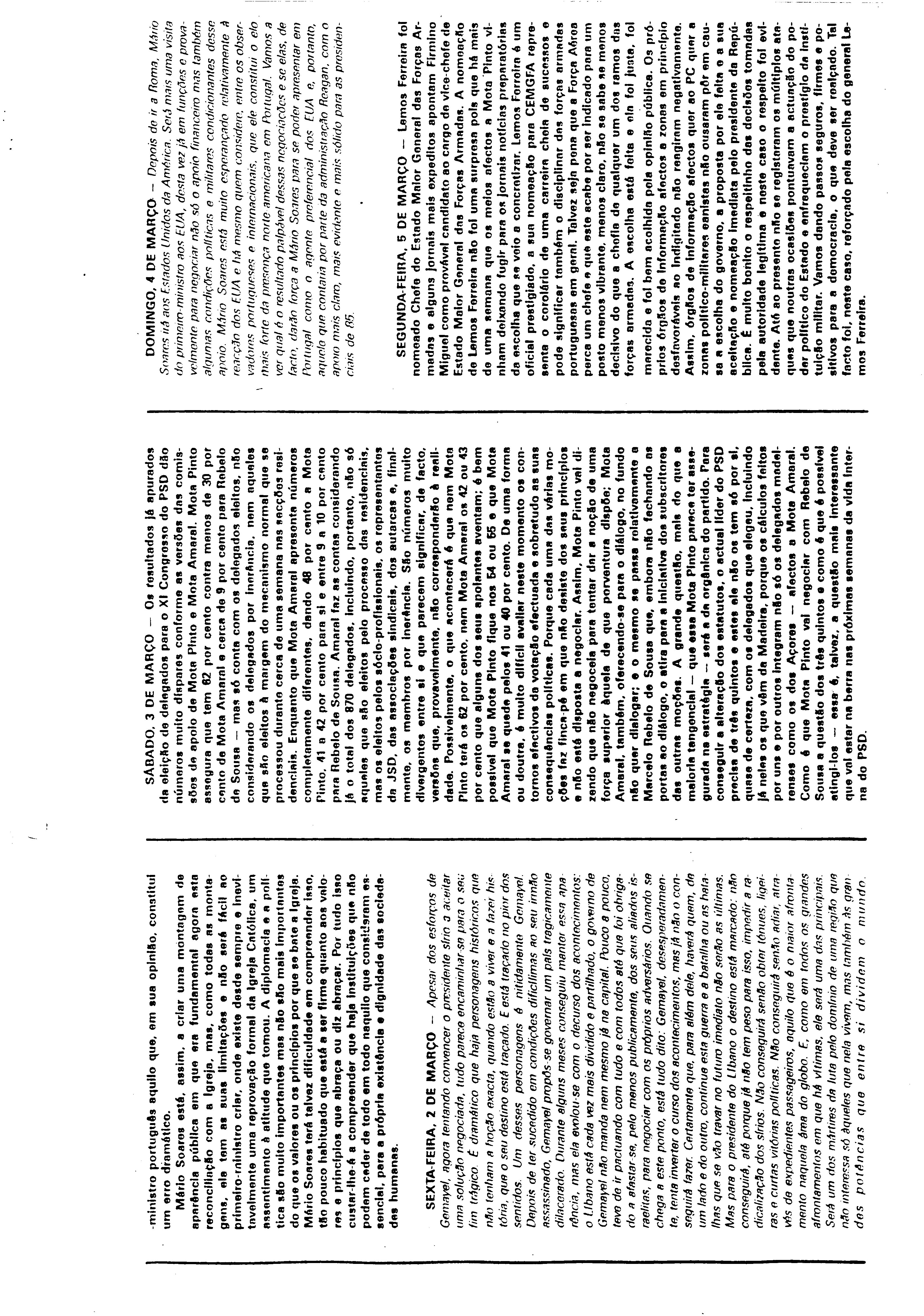 03624.001- pag.134