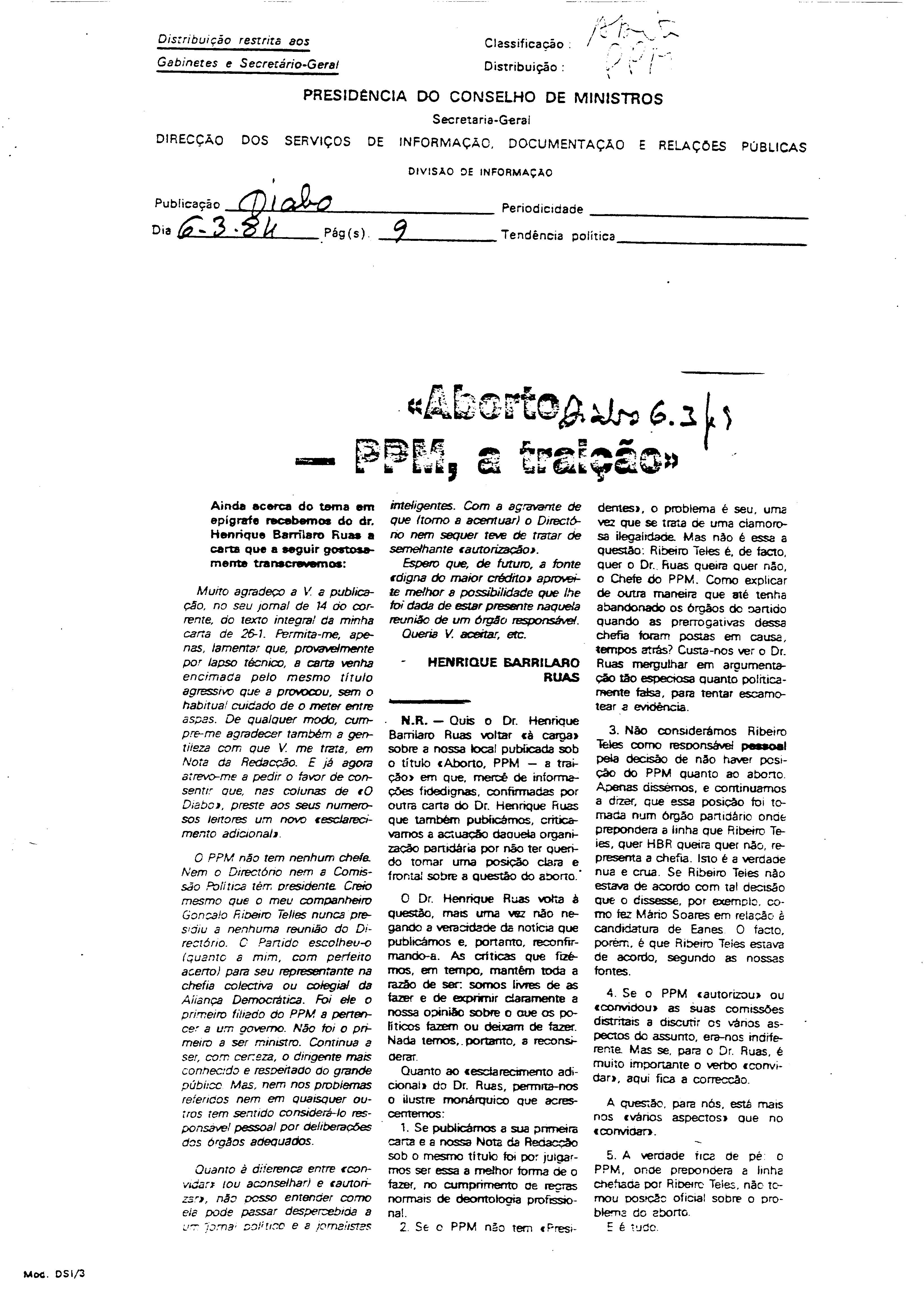 03624.001- pag.135