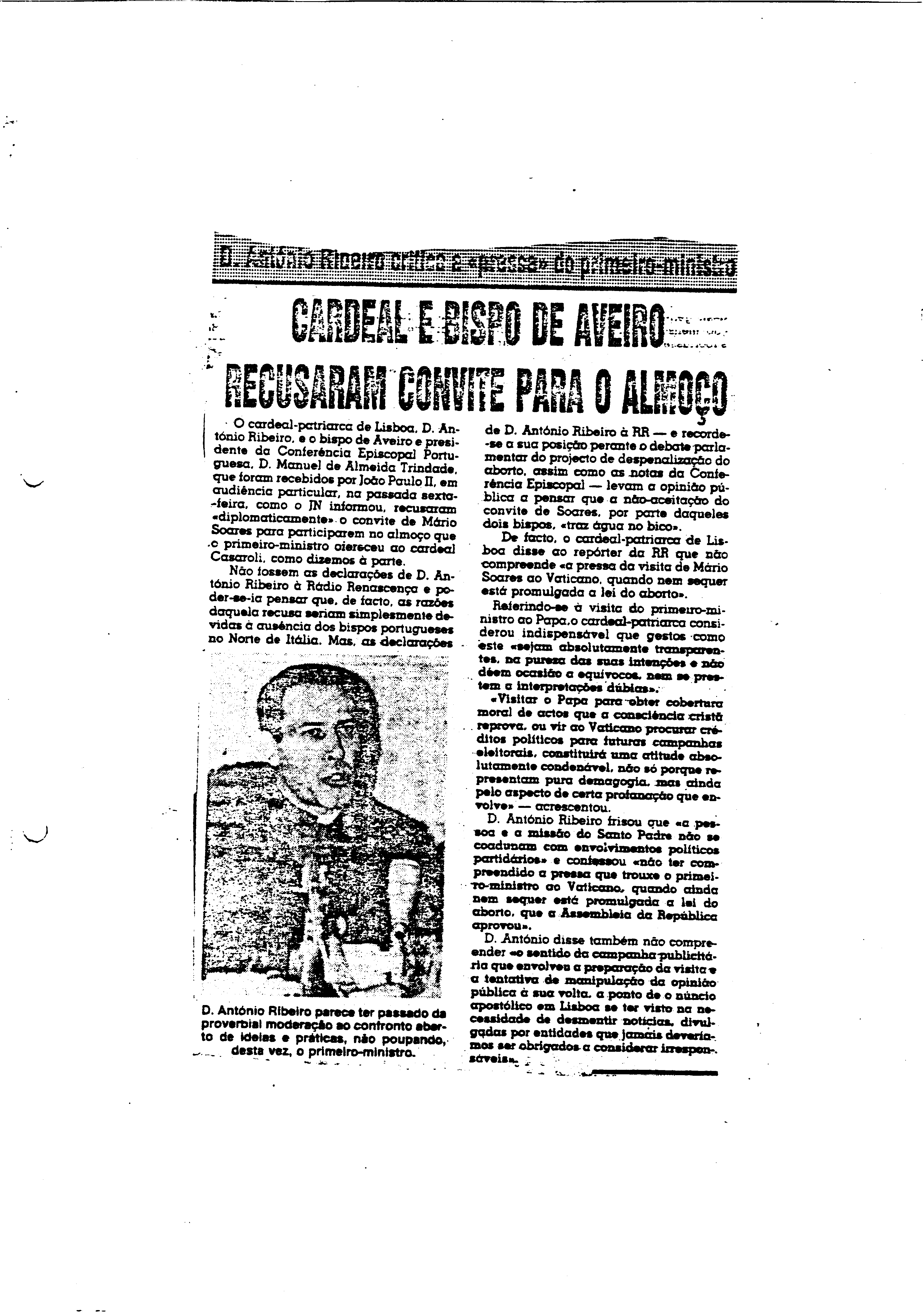 03624.001- pag.139
