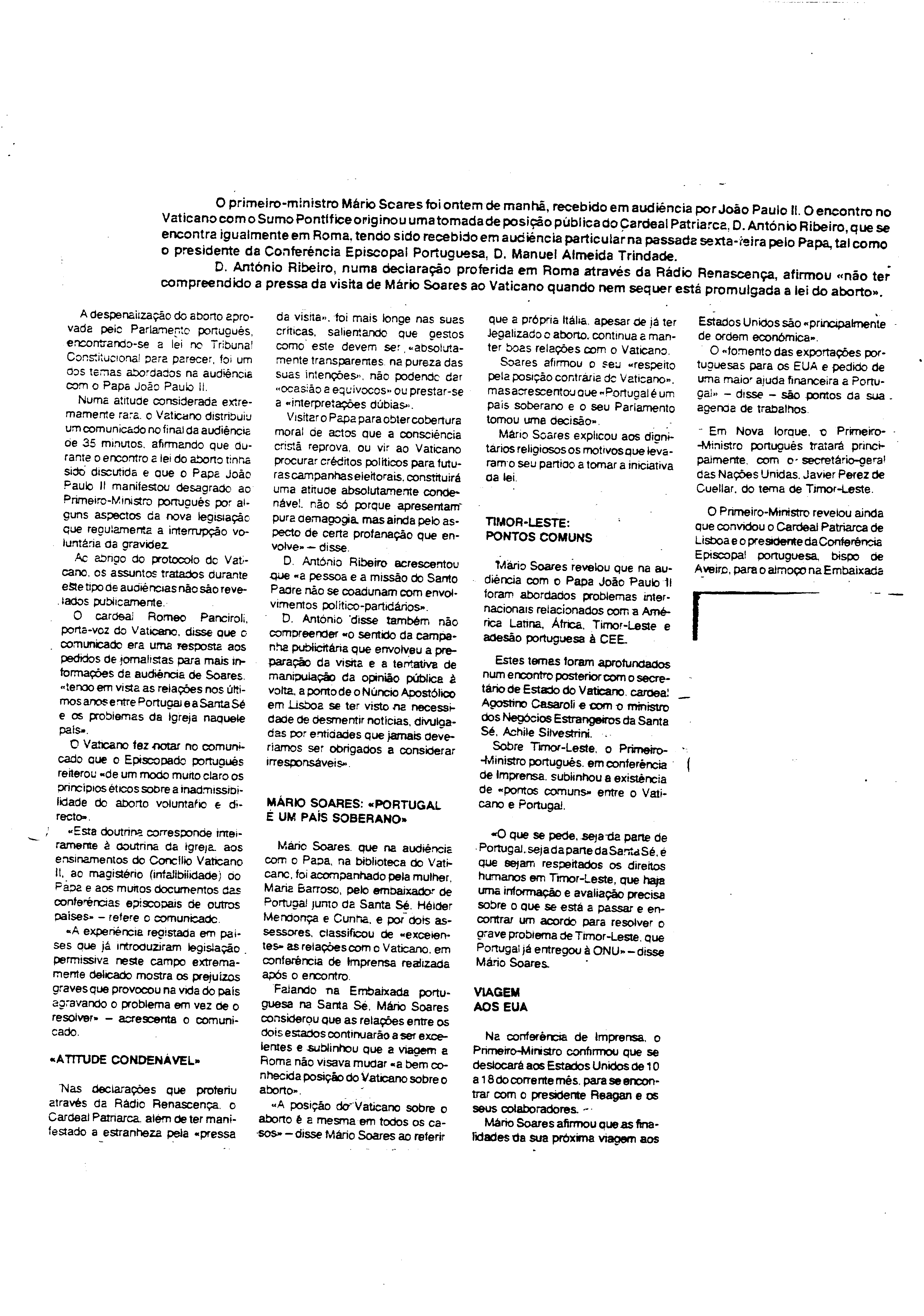 03624.001- pag.141