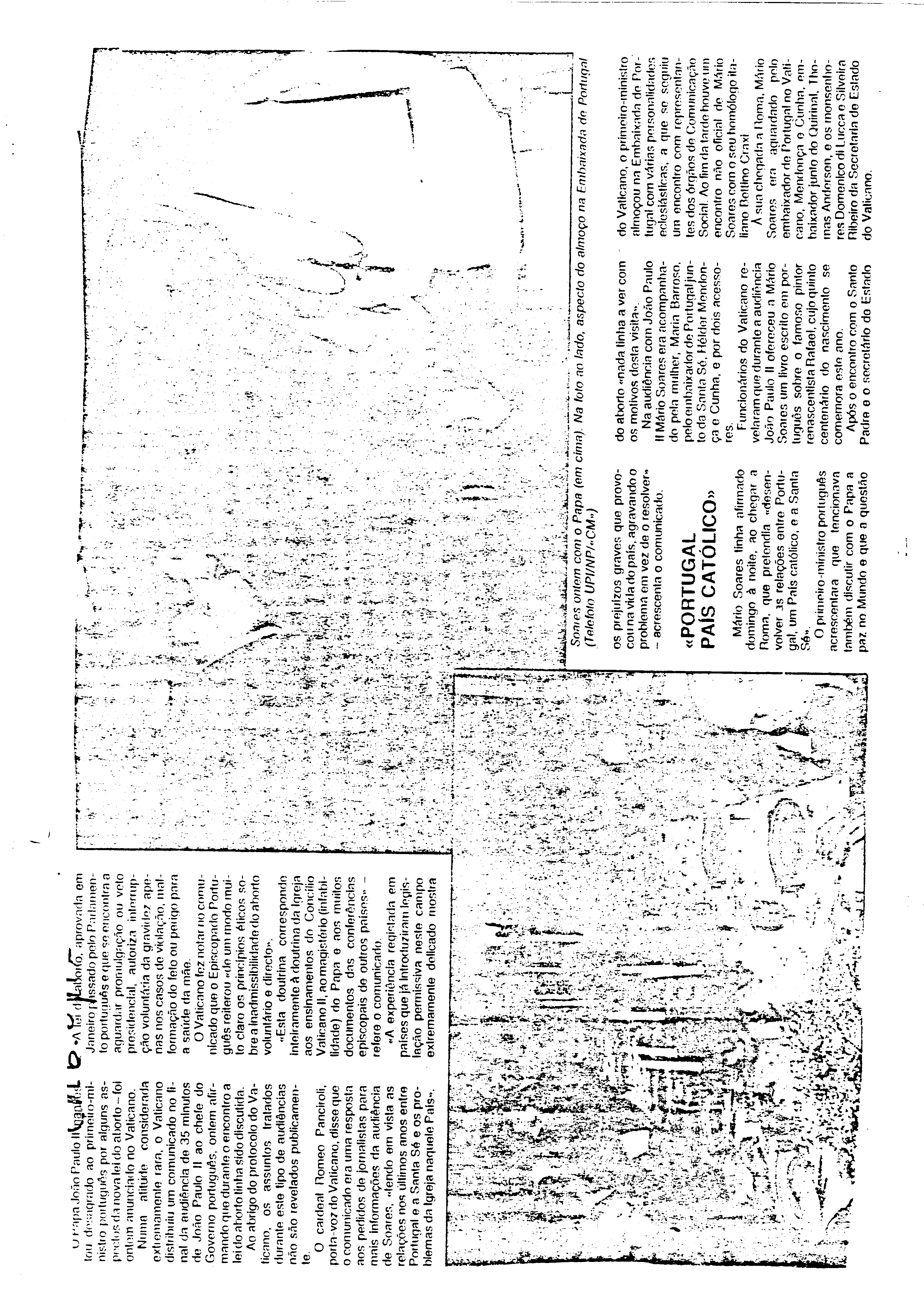 03624.001- pag.144