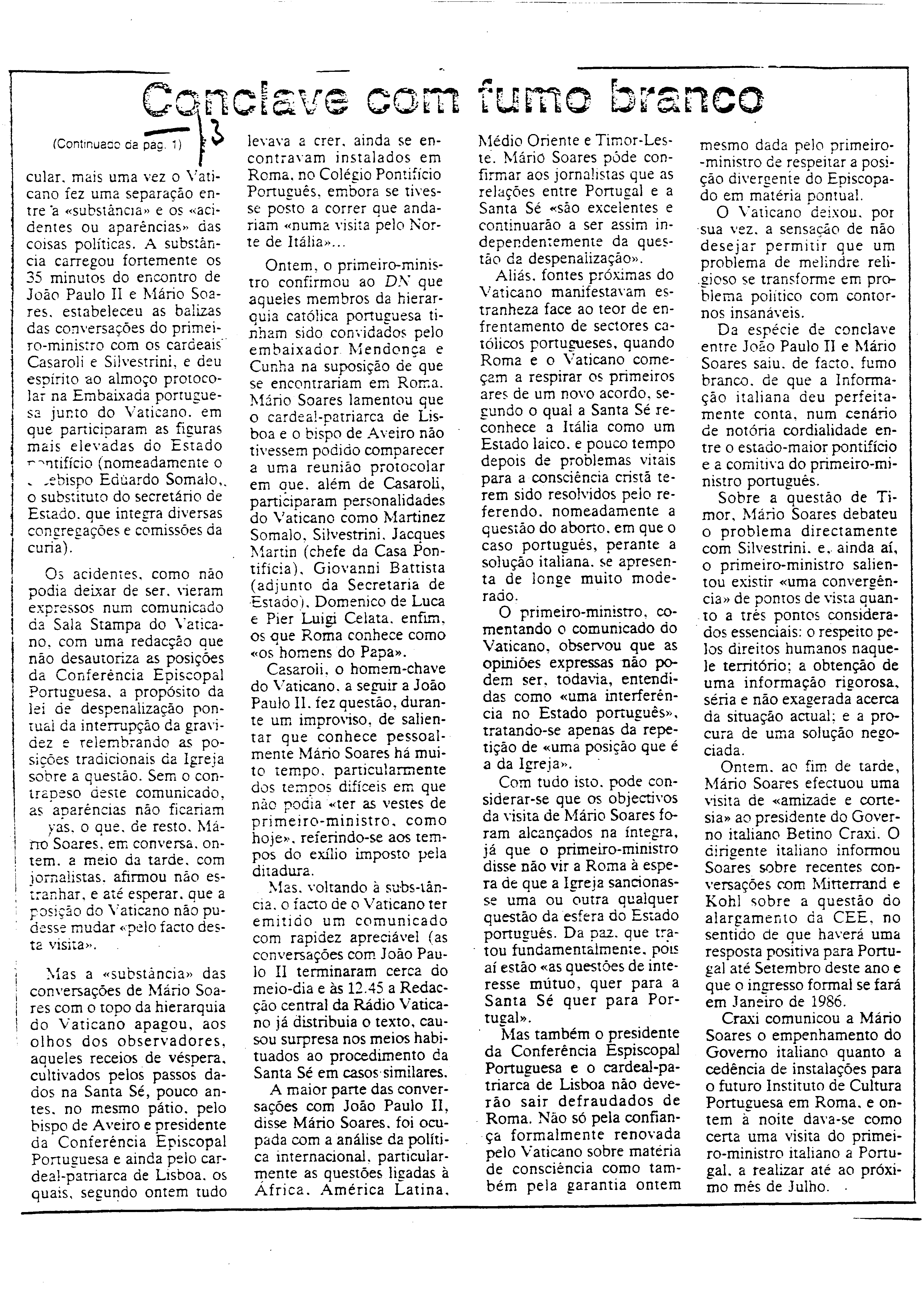 03624.001- pag.147