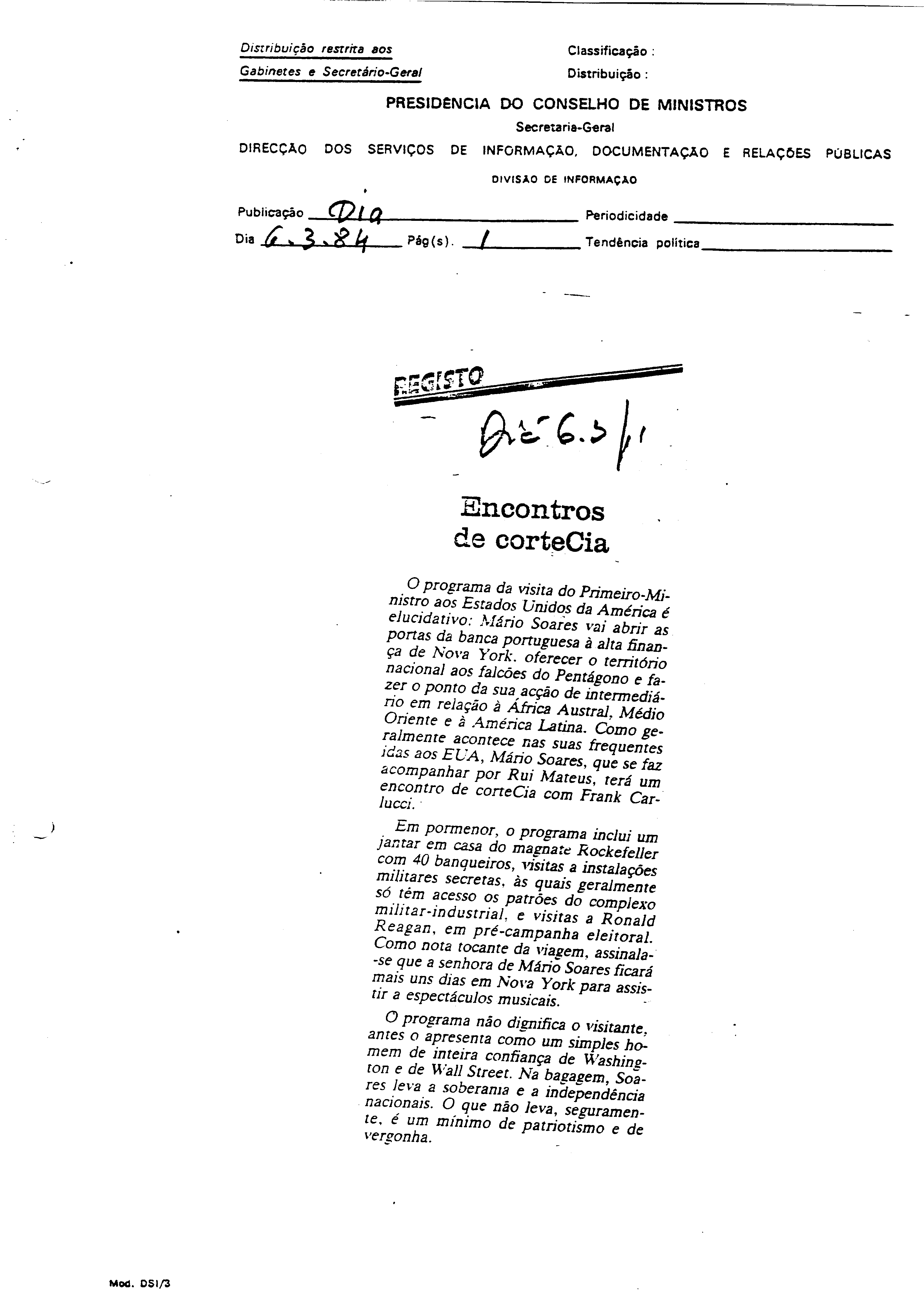 03624.001- pag.149
