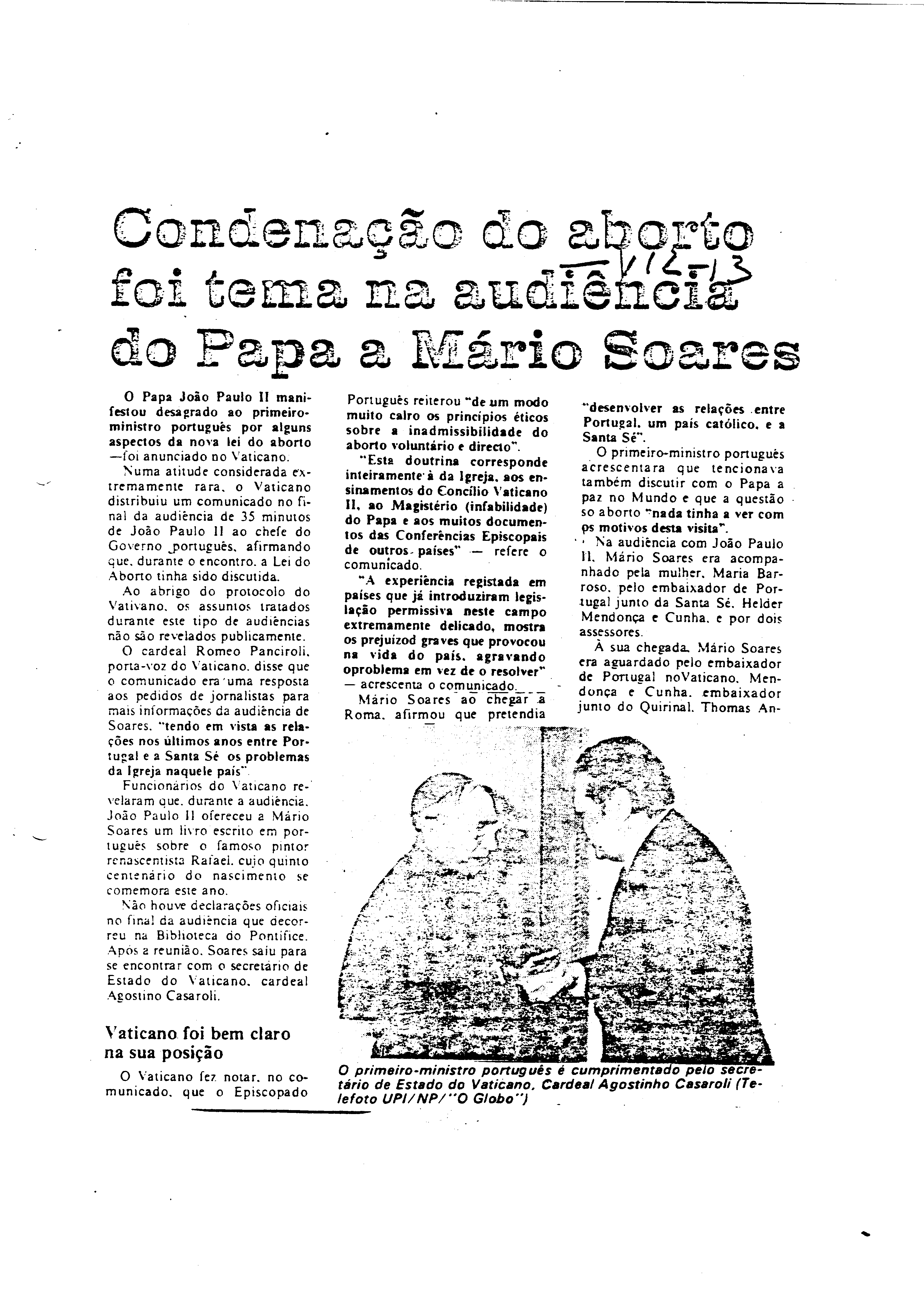 03624.001- pag.153