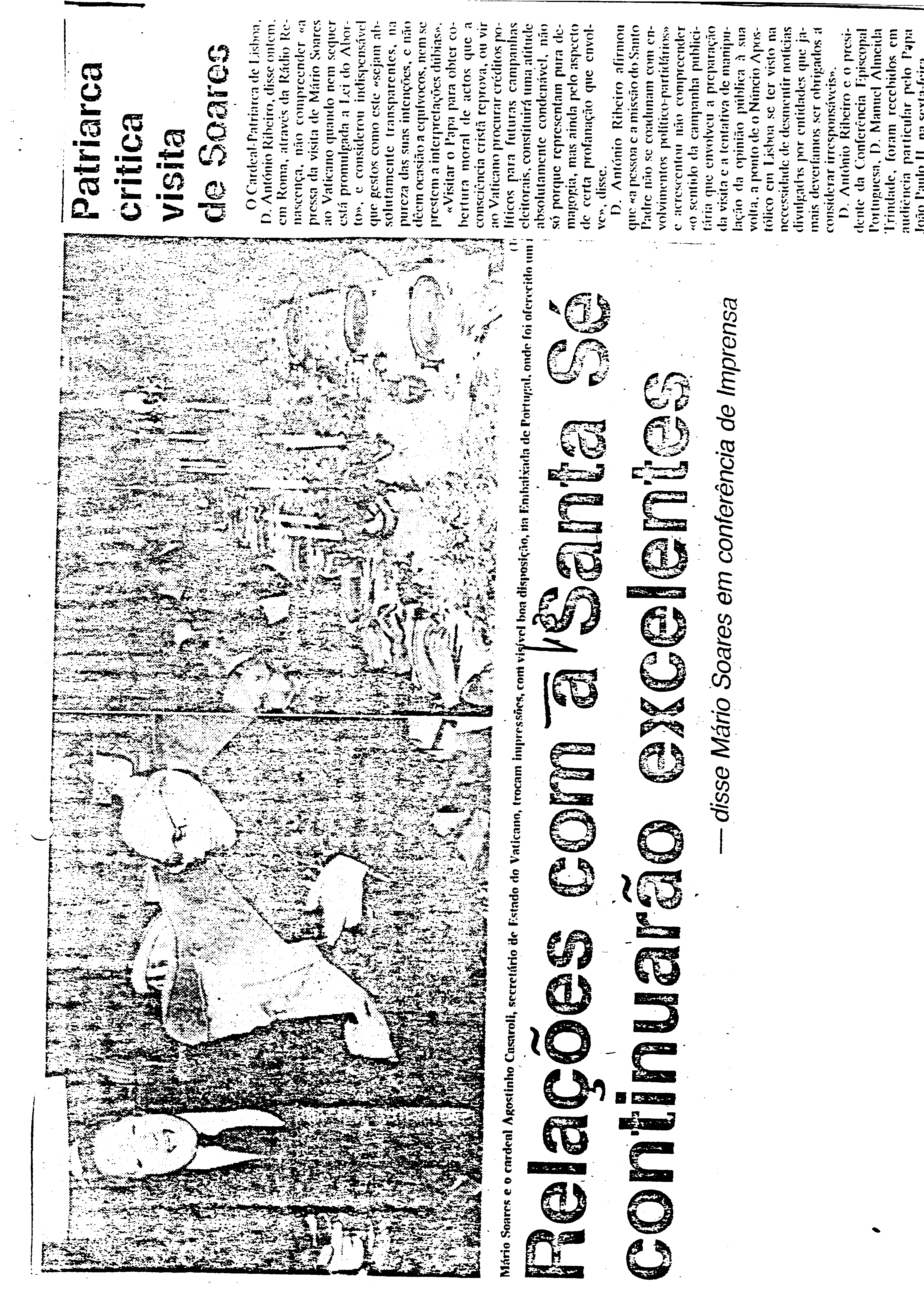 03624.001- pag.157
