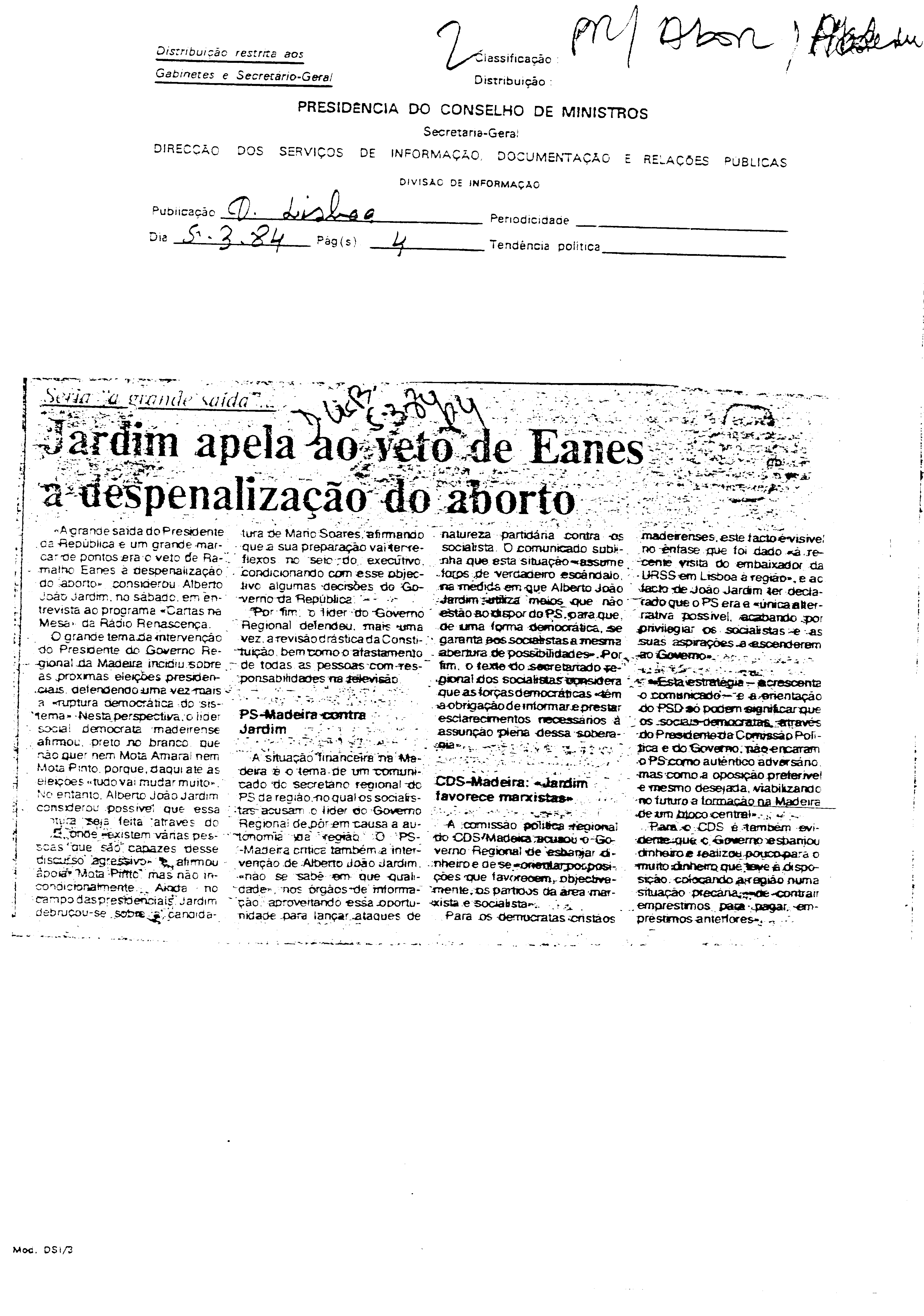 03624.002- pag.3
