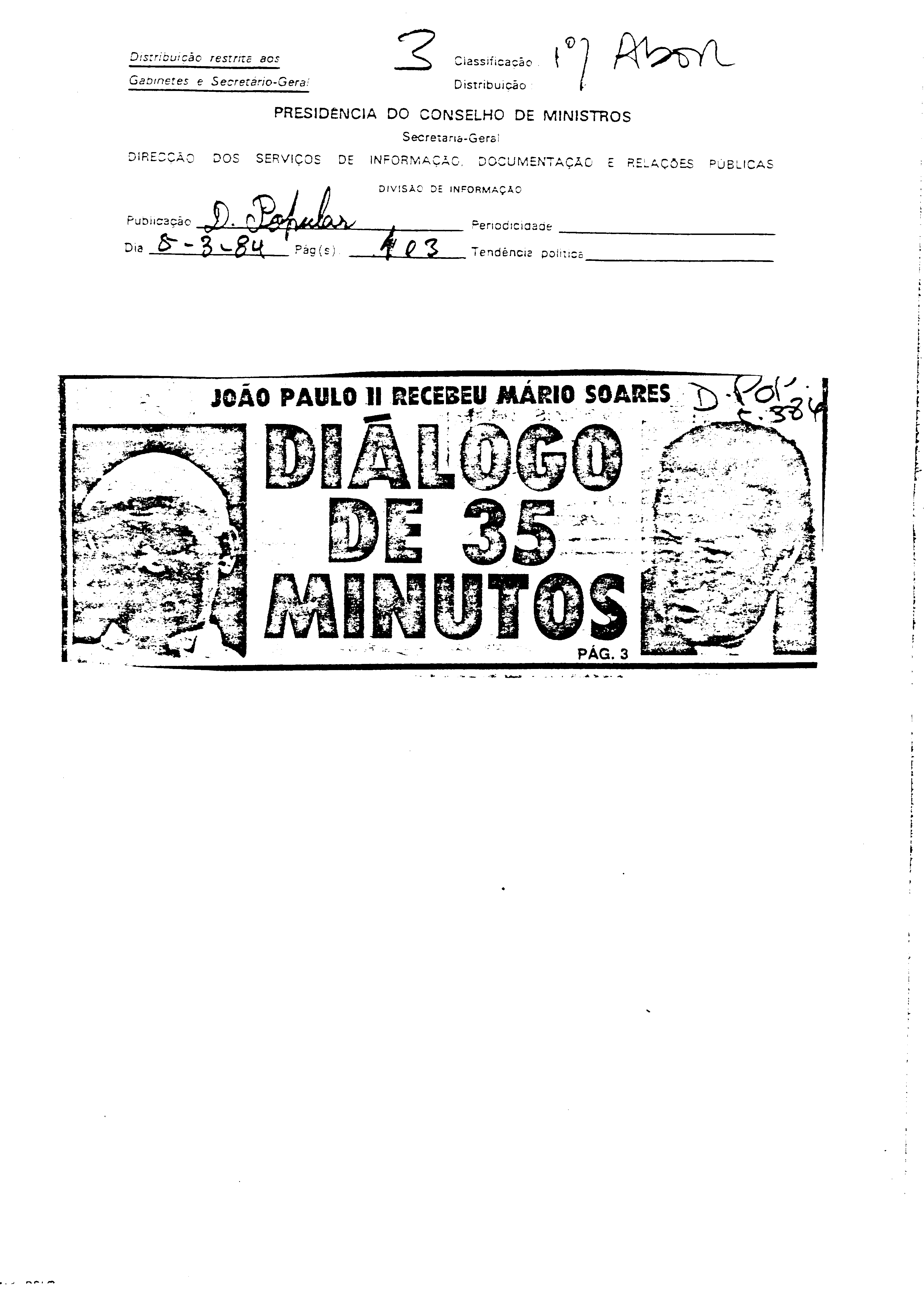 03624.002- pag.4