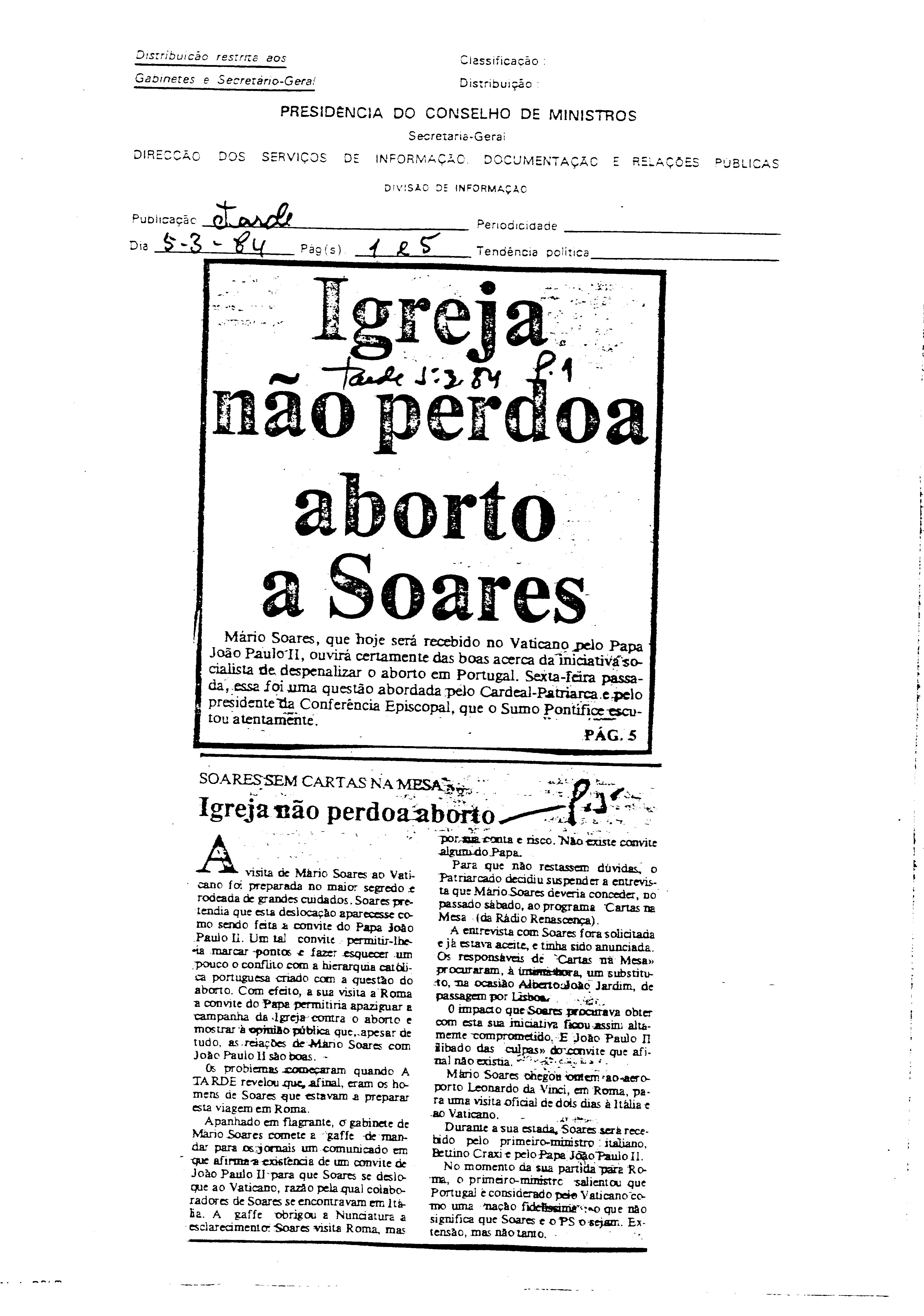 03624.002- pag.6