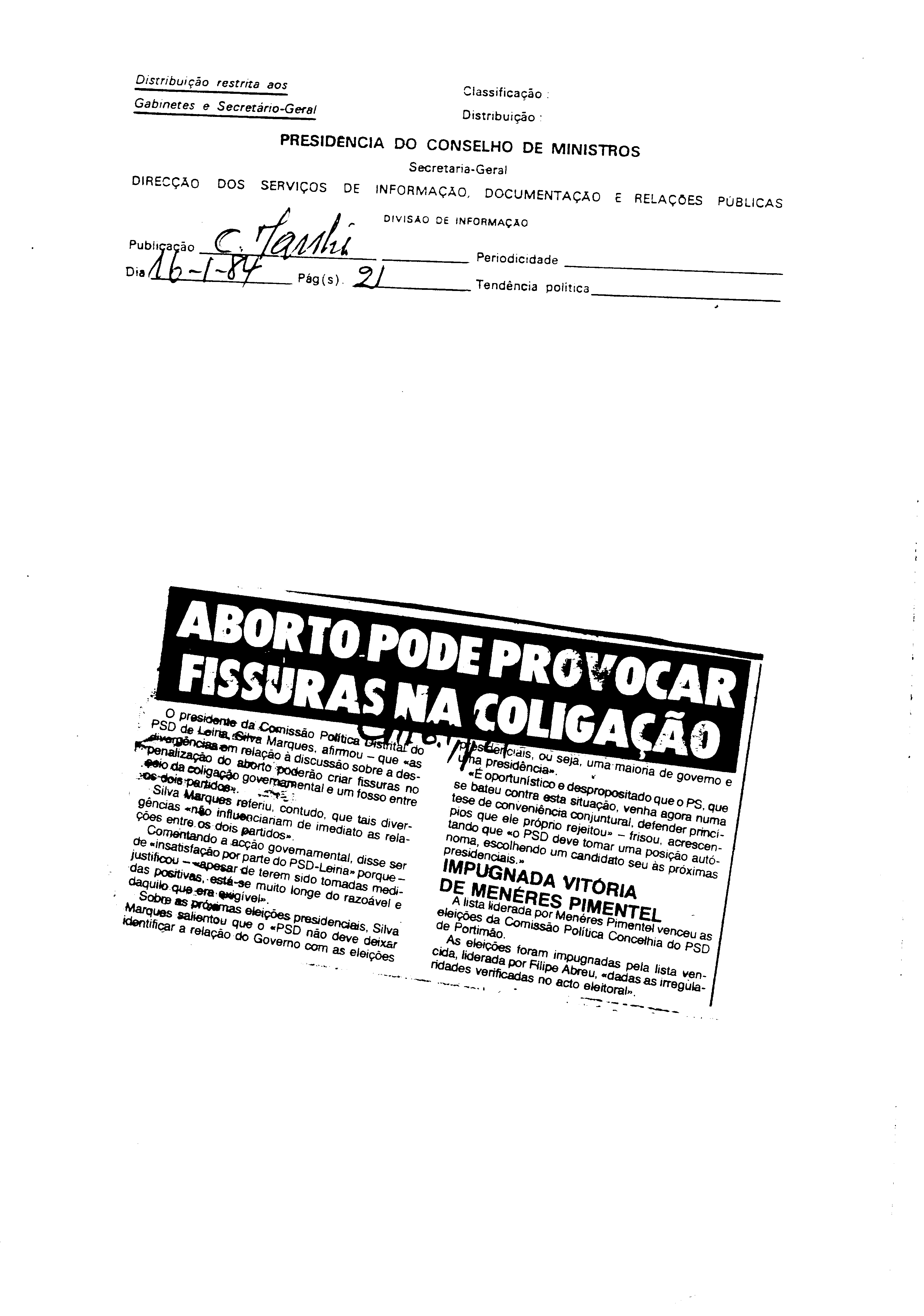 03625.002- pag.5