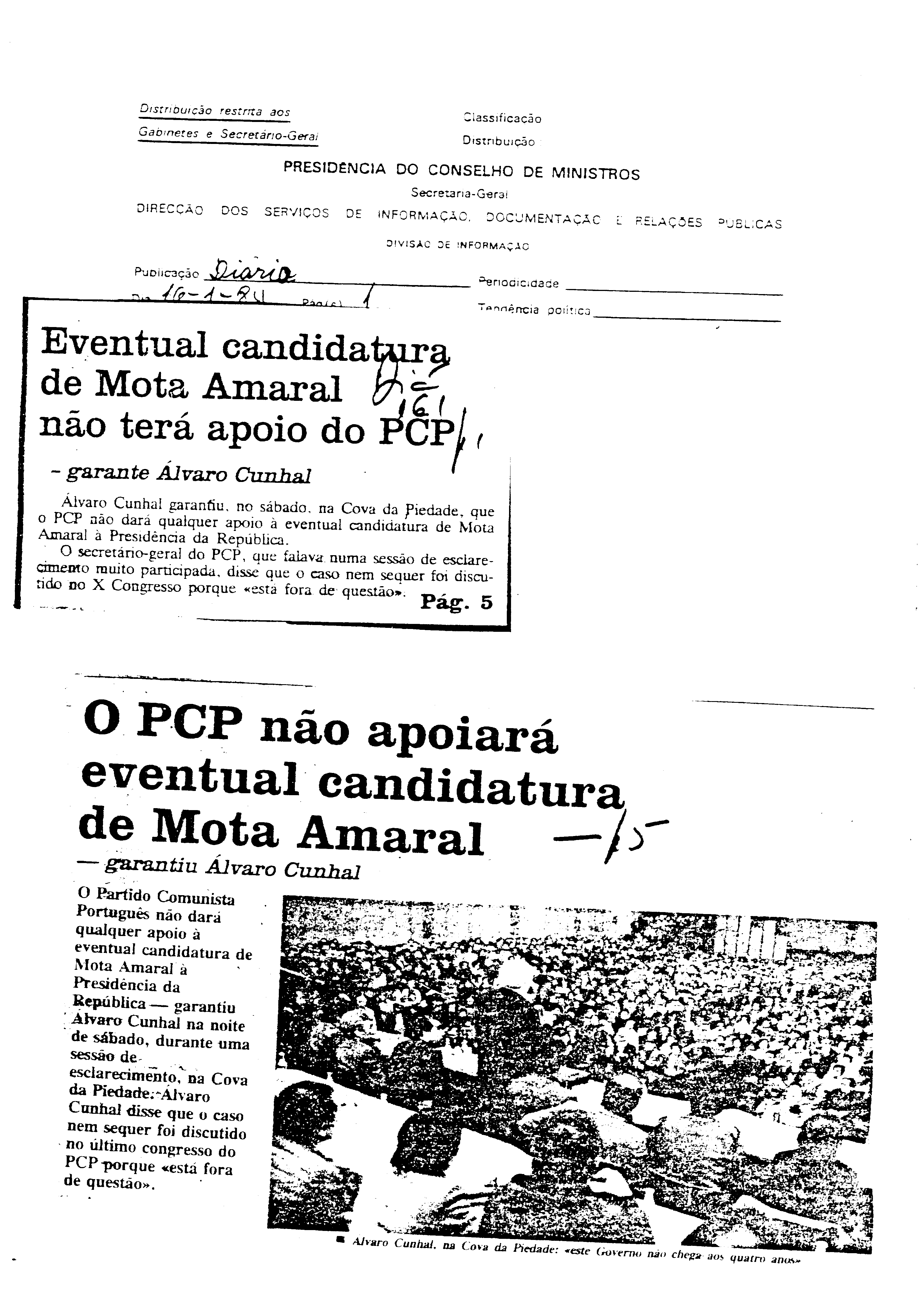 03625.002- pag.10