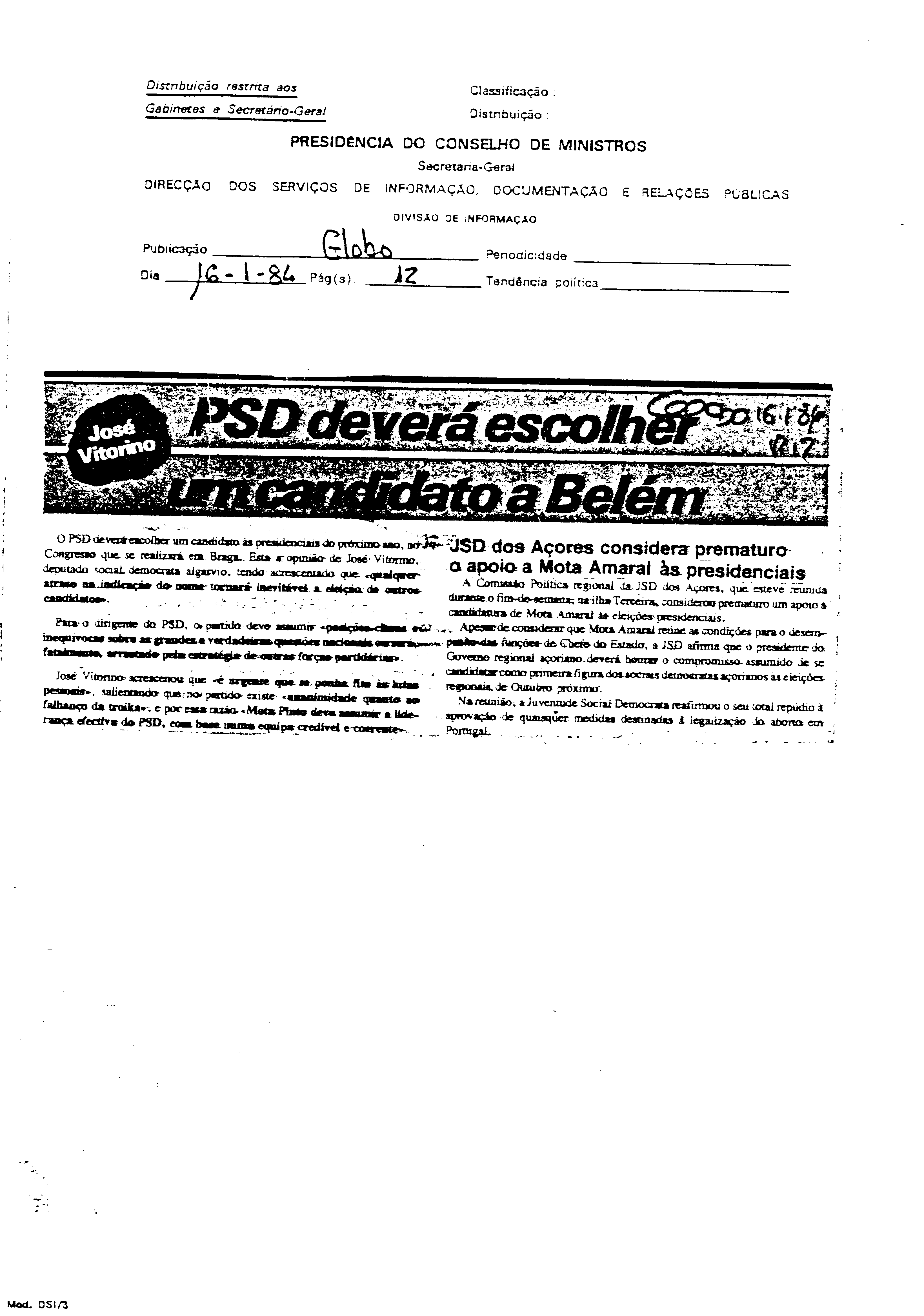 03625.002- pag.13