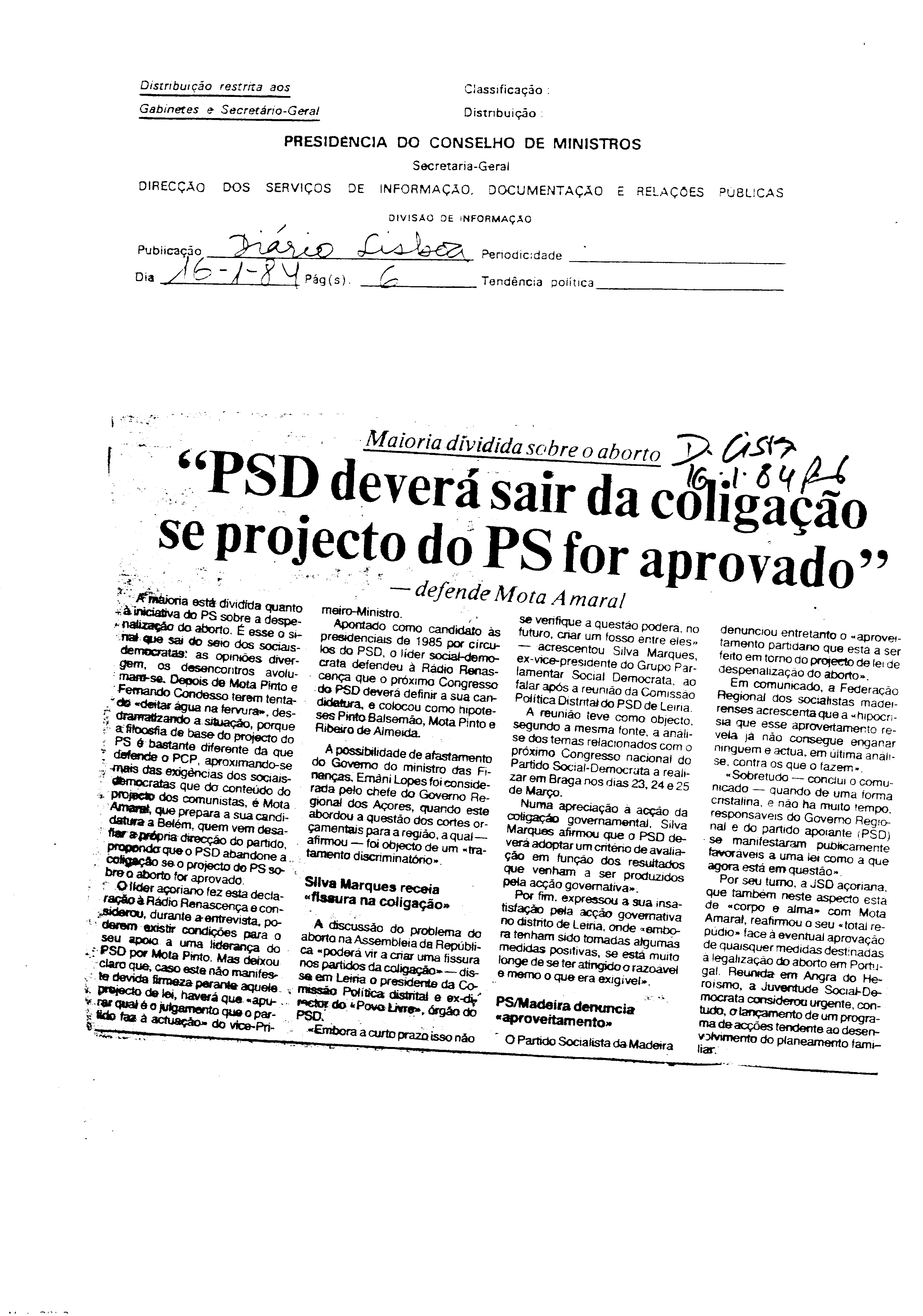03625.002- pag.14
