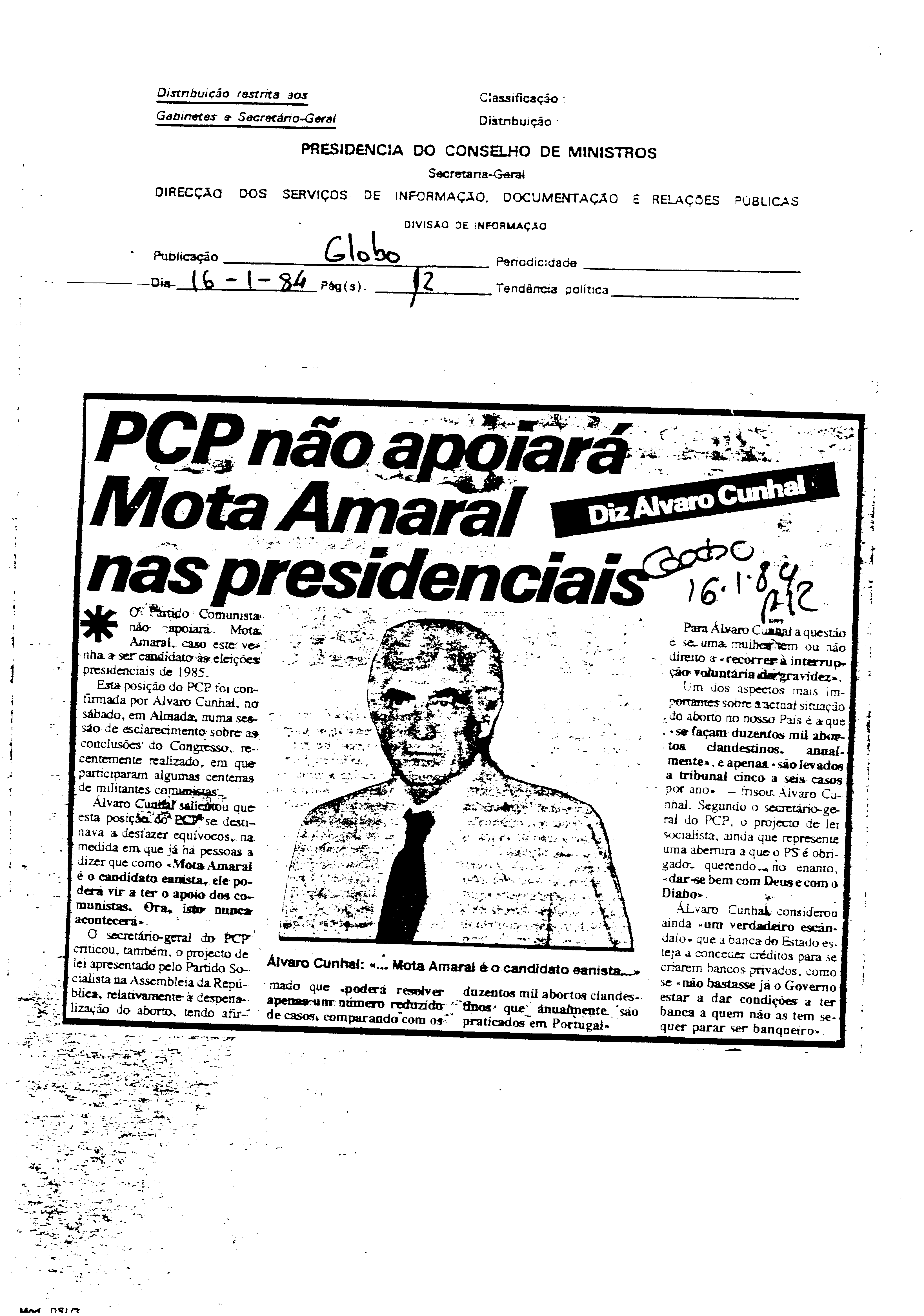 03625.002- pag.17