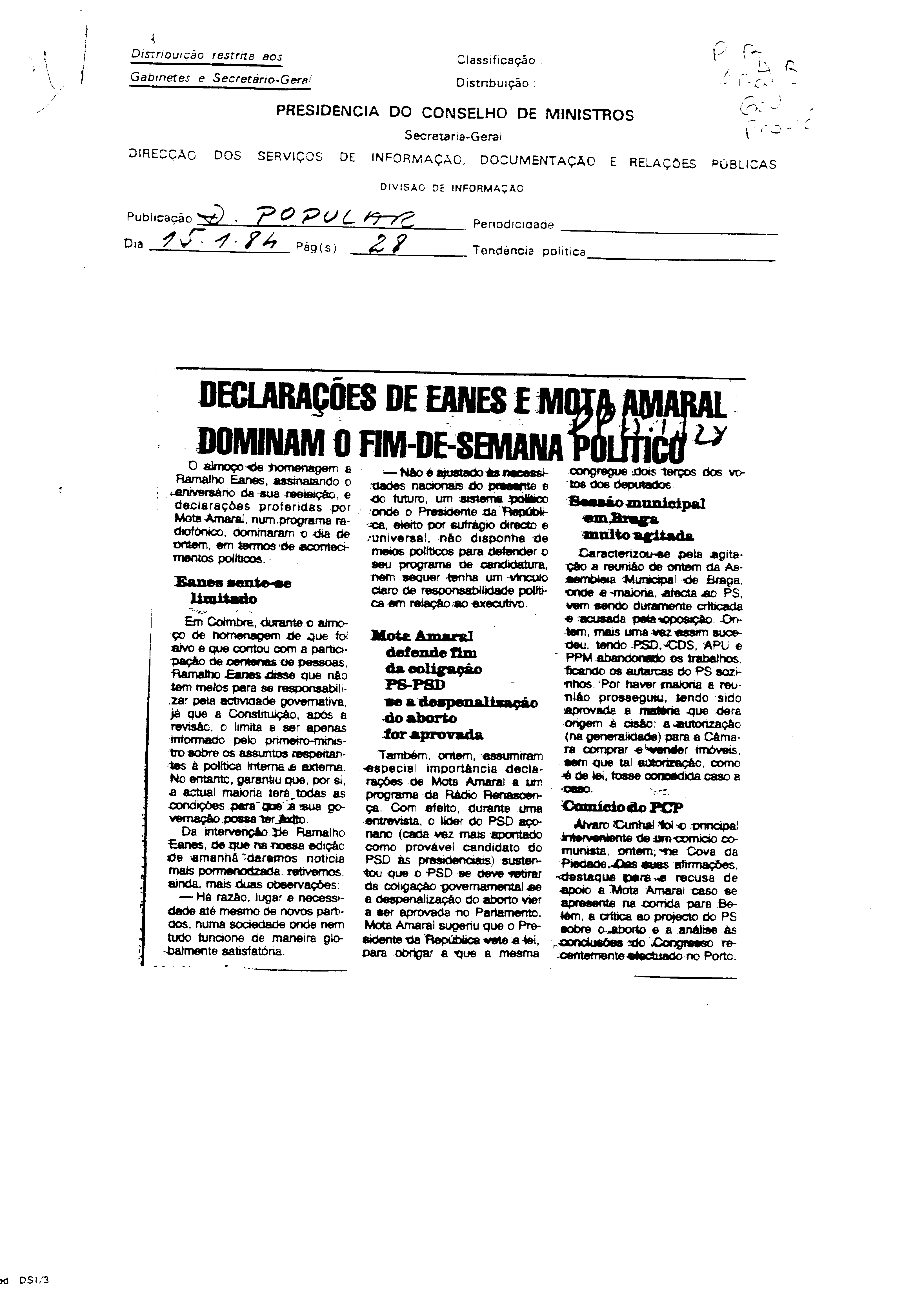 03625.002- pag.21