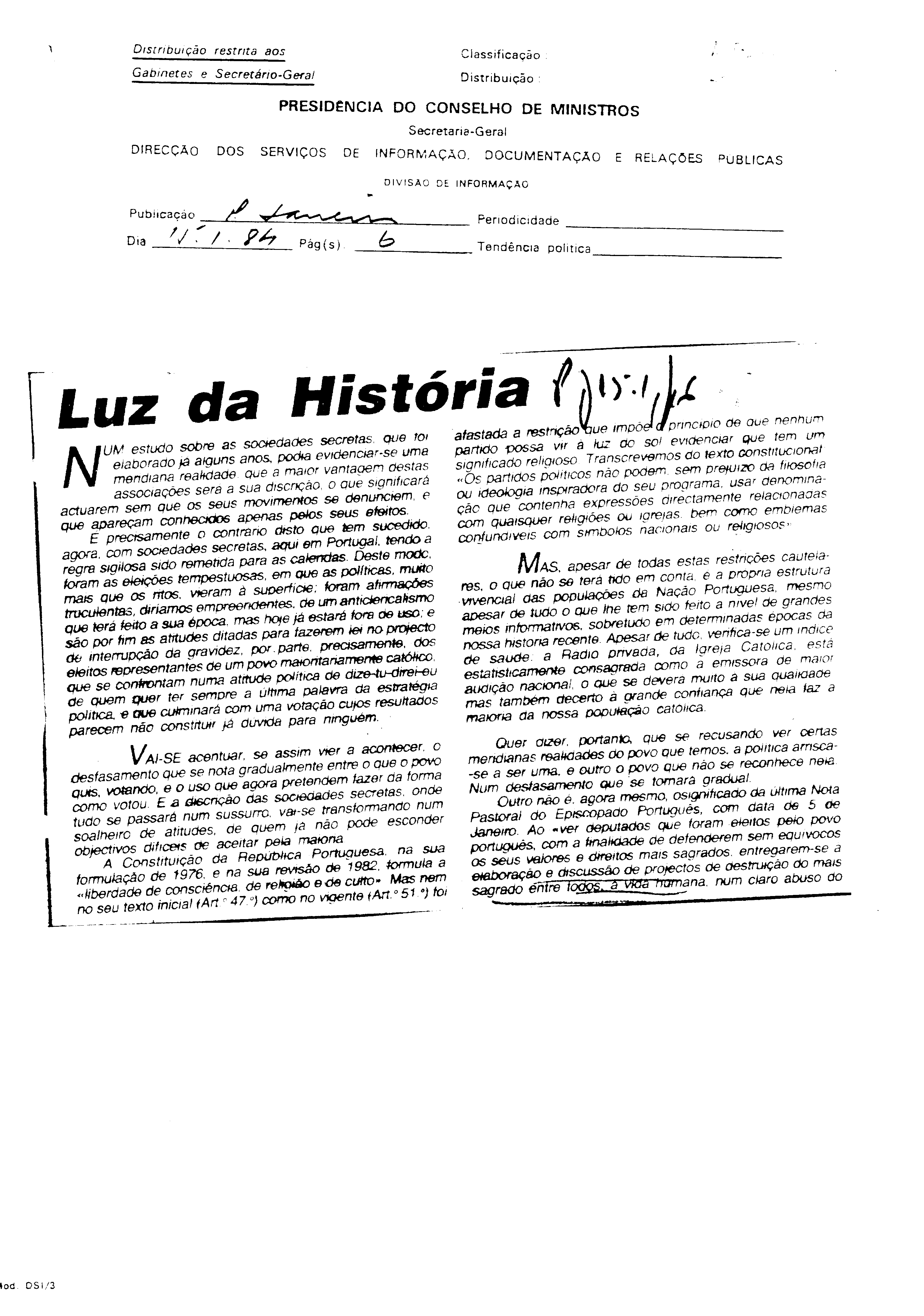 03625.002- pag.22