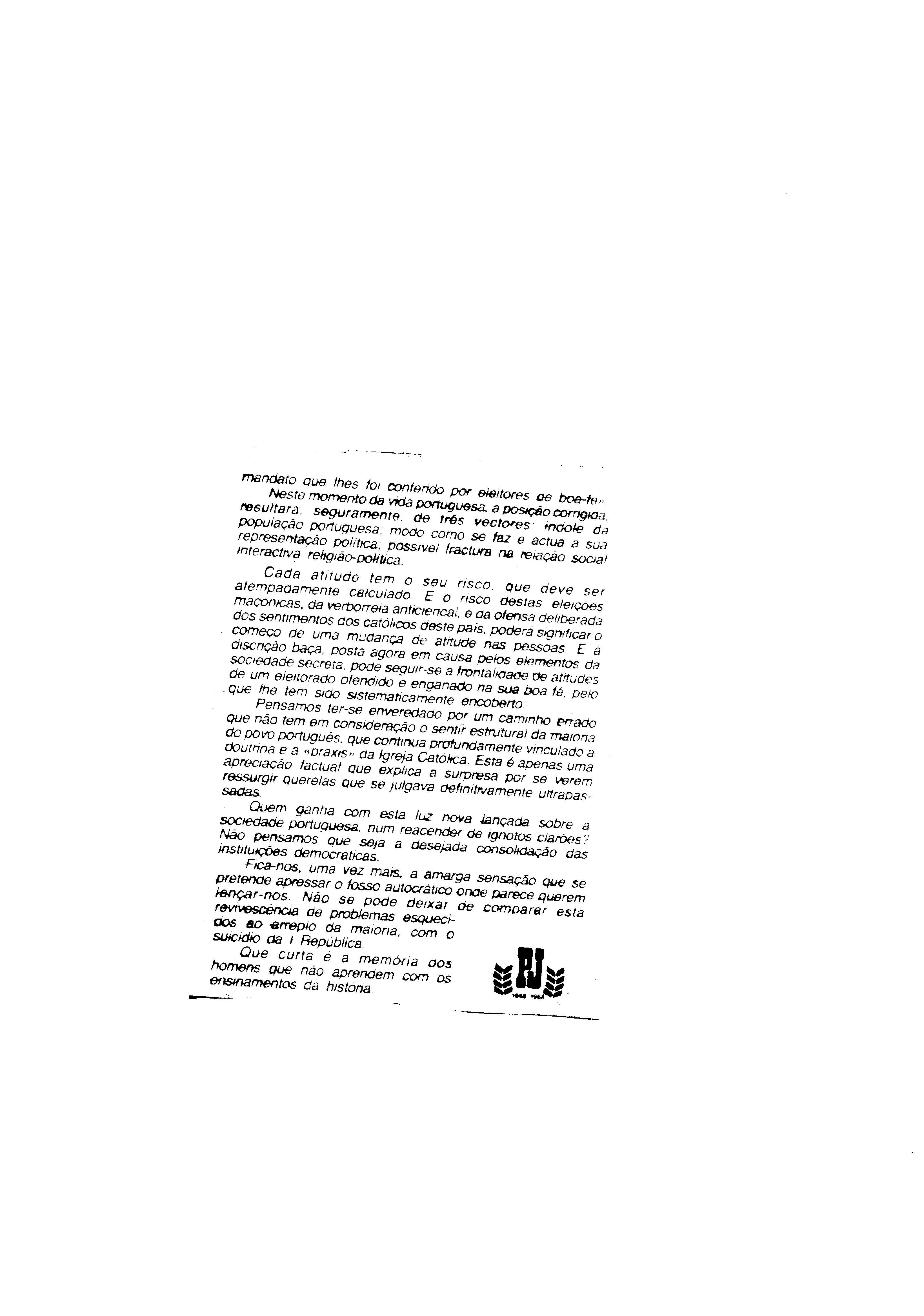03625.002- pag.23