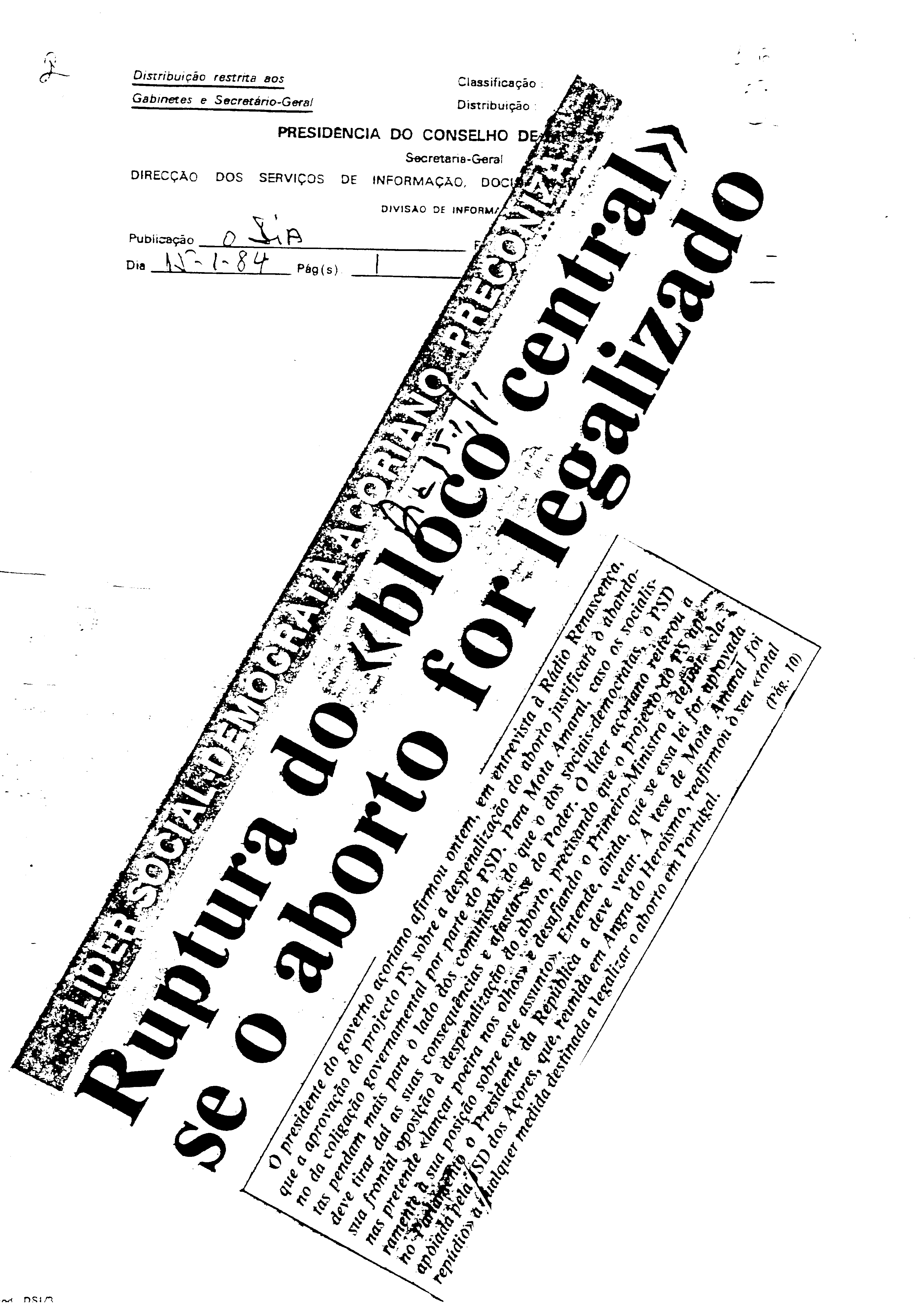 03625.002- pag.24