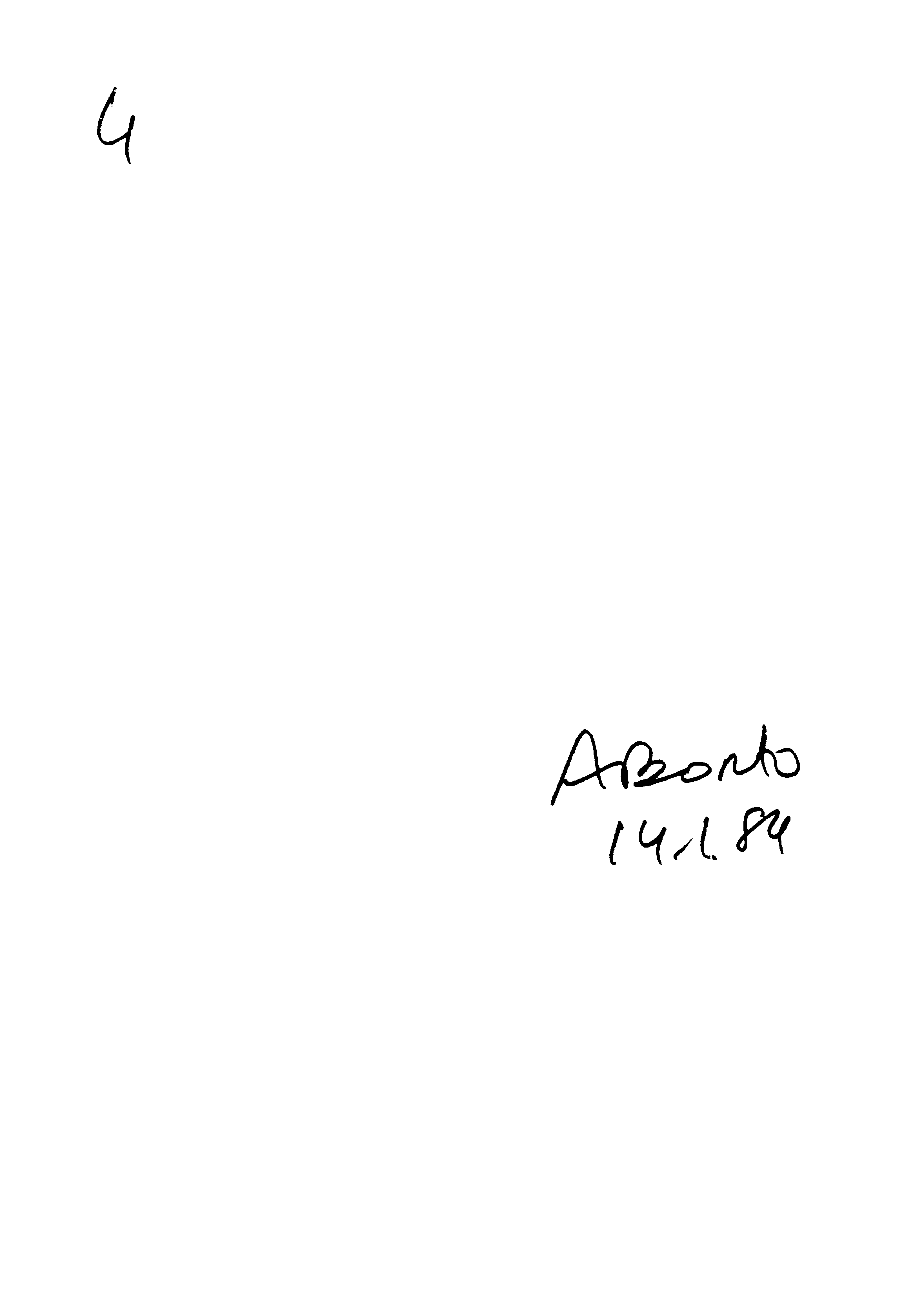 03625.002- pag.26